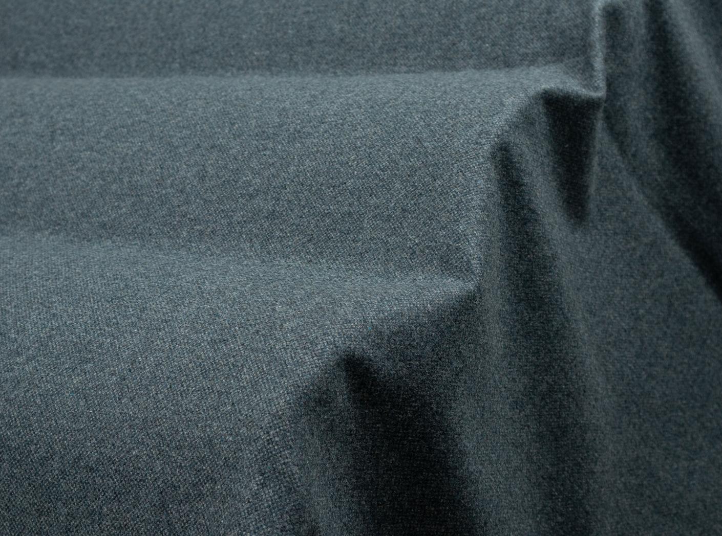 Audinys Margrethe 22800706 Marine melange Audinys Margrethe 22800706 Marine melange