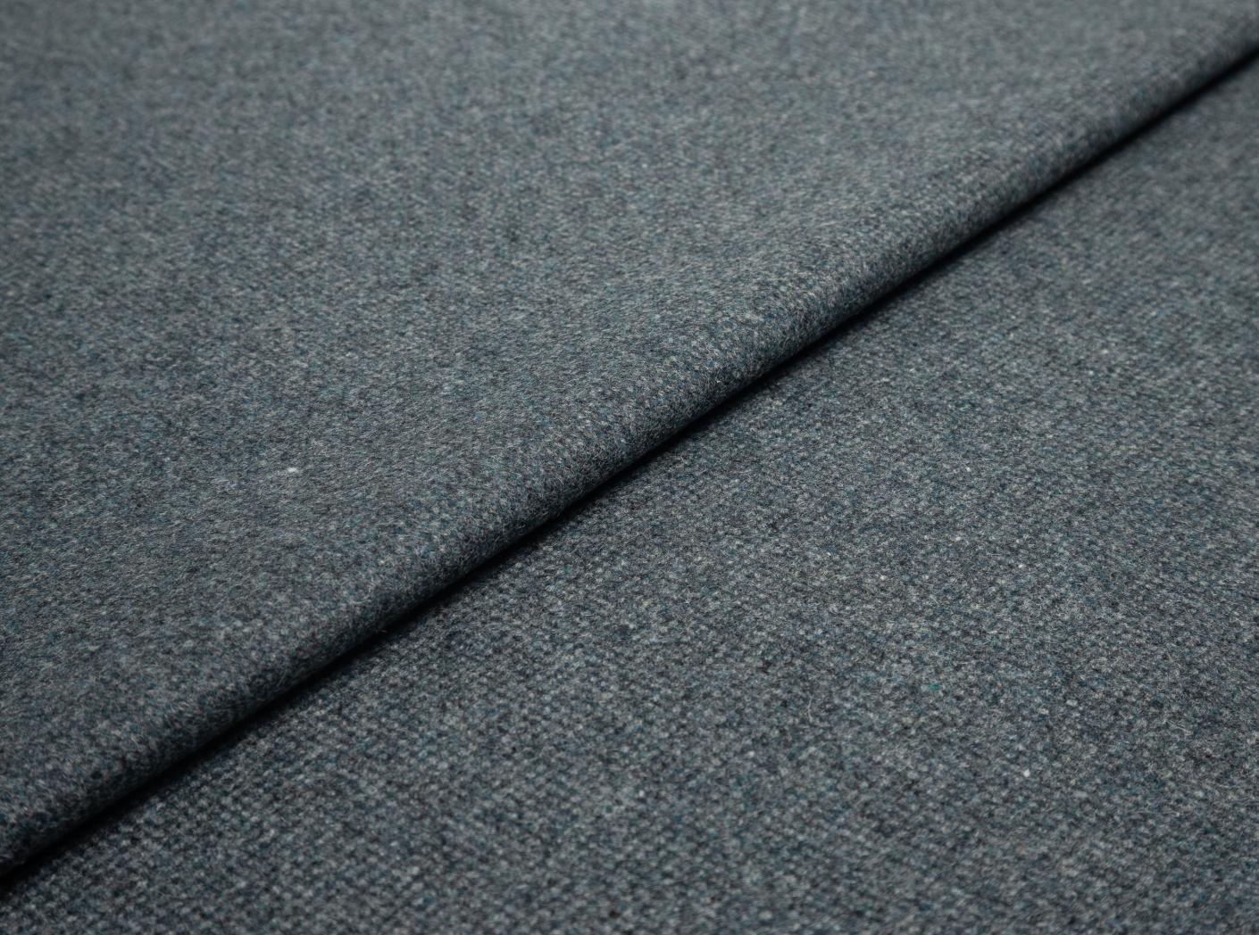 Audinys Margrethe 22800706 Marine melange Audinys Margrethe 22800706 Marine melange