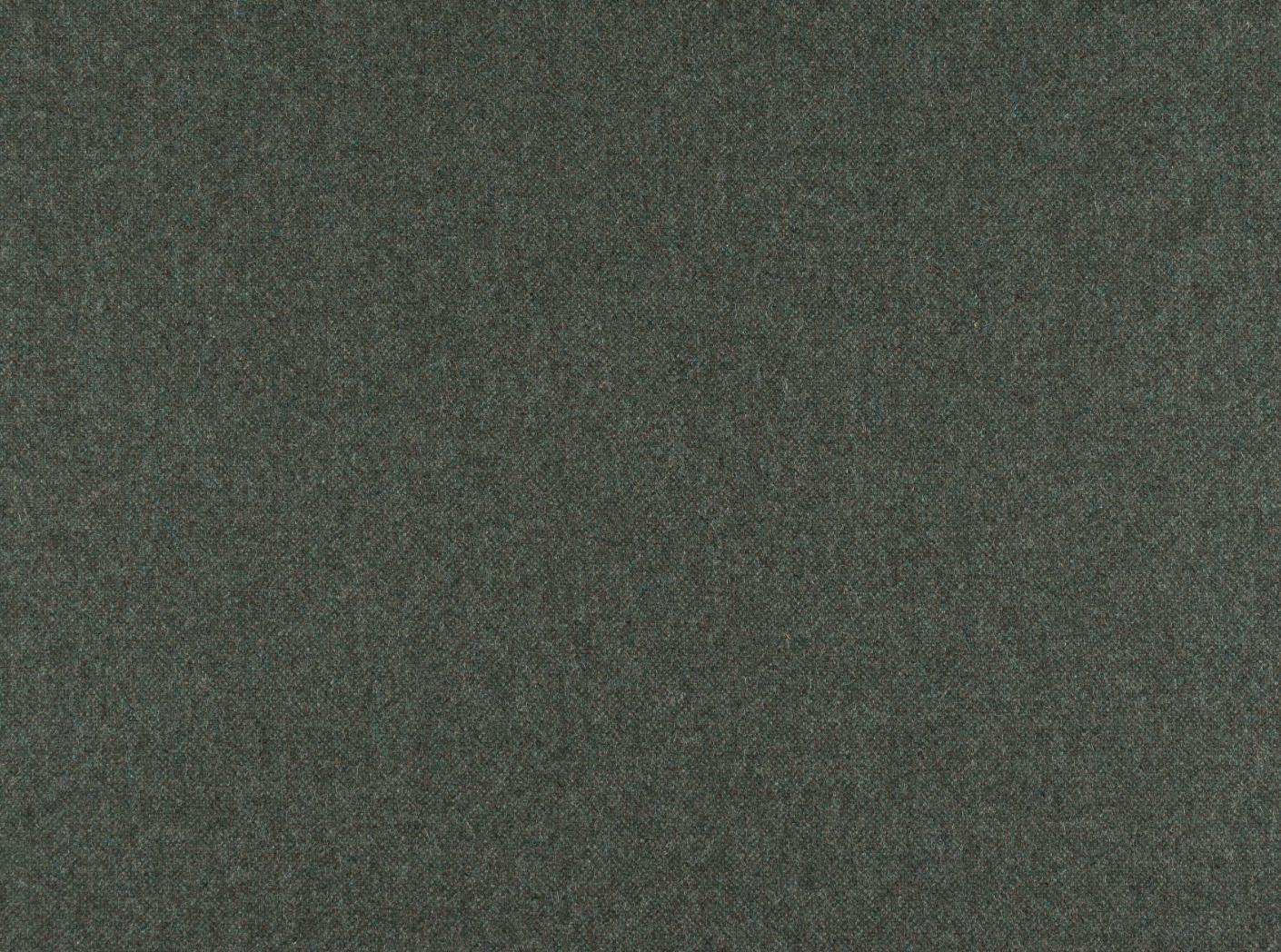 Audinys Margrethe 721010 Bottle green Audinys Margrethe 721010 Bottle green