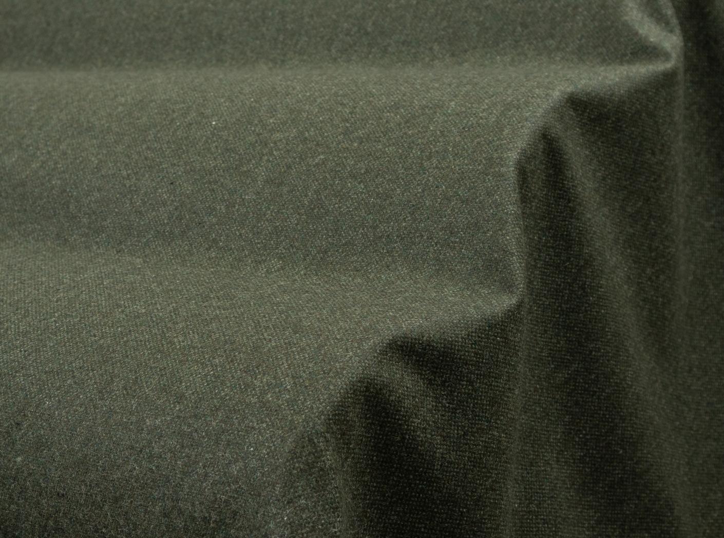 Audinys Margrethe 721010 Bottle green Audinys Margrethe 721010 Bottle green