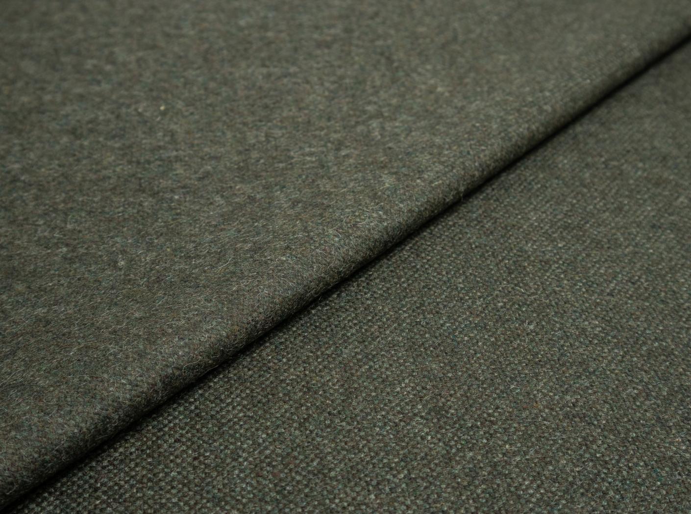 Audinys Margrethe 721010 Bottle green Audinys Margrethe 721010 Bottle green