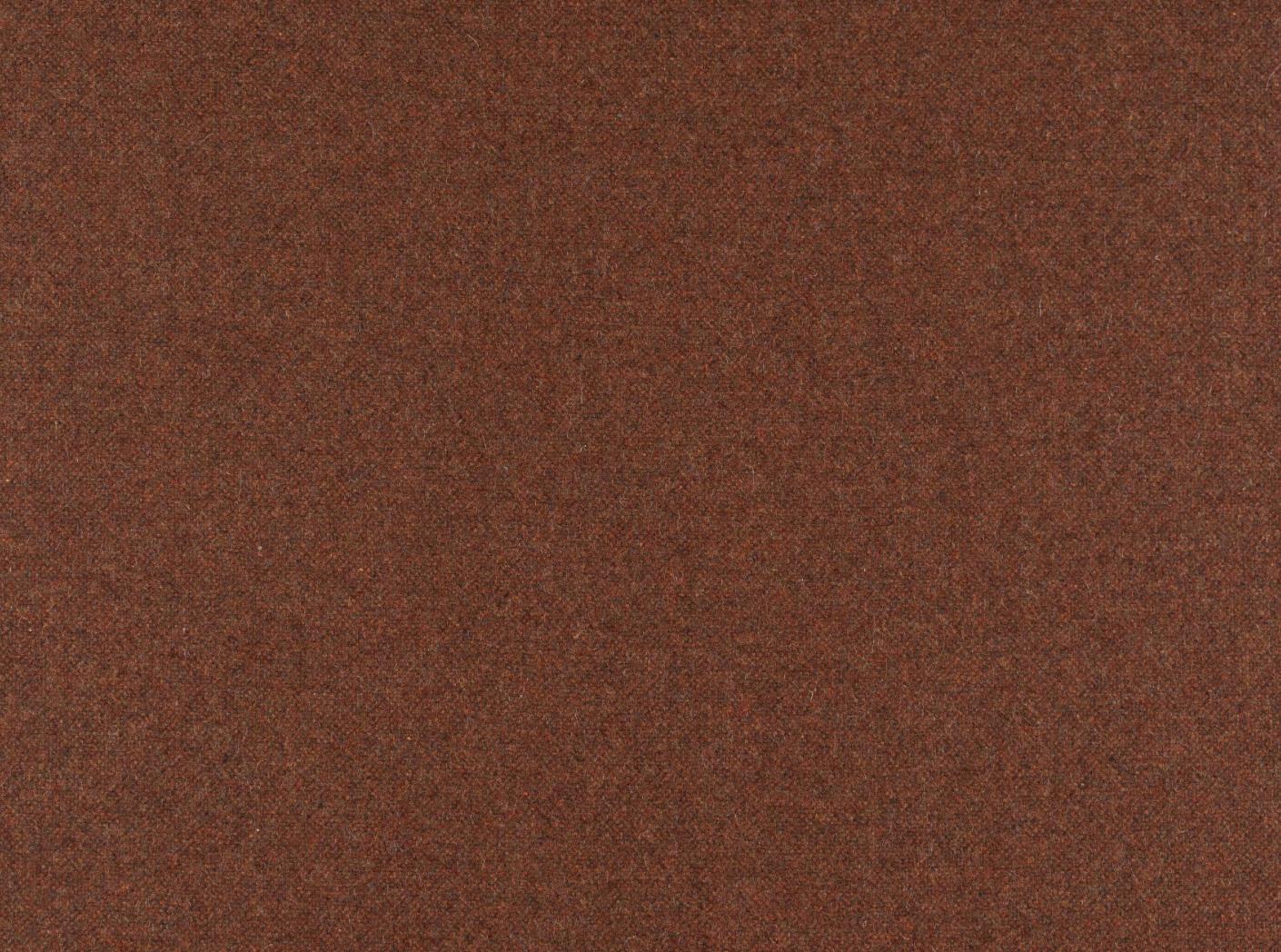 Audinys Margrethe 21140037 Brick Audinys Margrethe 21140037 Brick