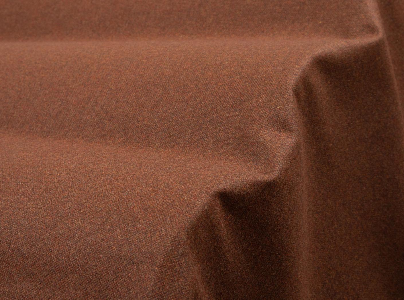 Audinys Margrethe 21140037 Brick Audinys Margrethe 21140037 Brick