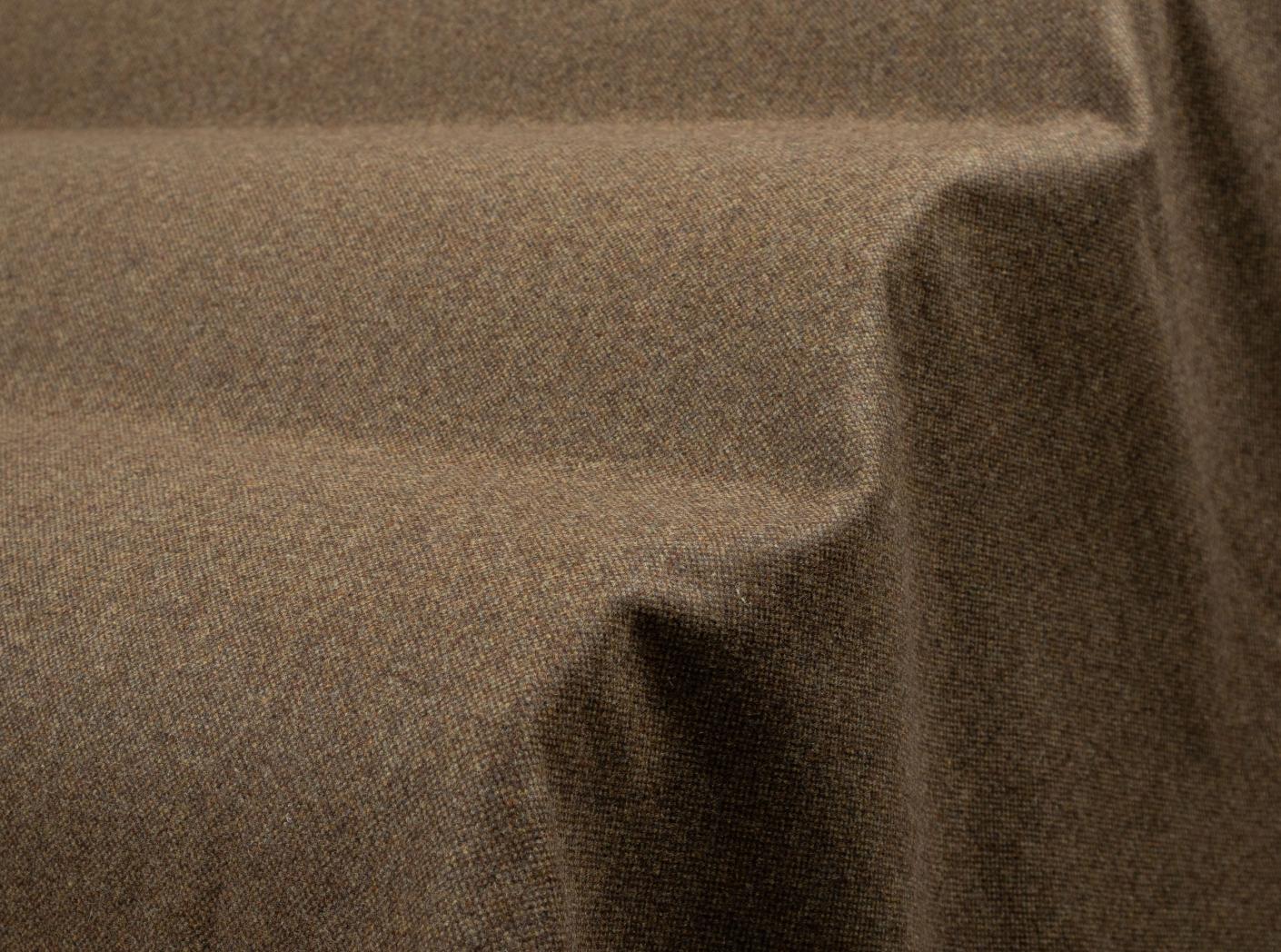 Audinys Margrethe 712114 Dark taupe Audinys Margrethe 712114 Dark taupe