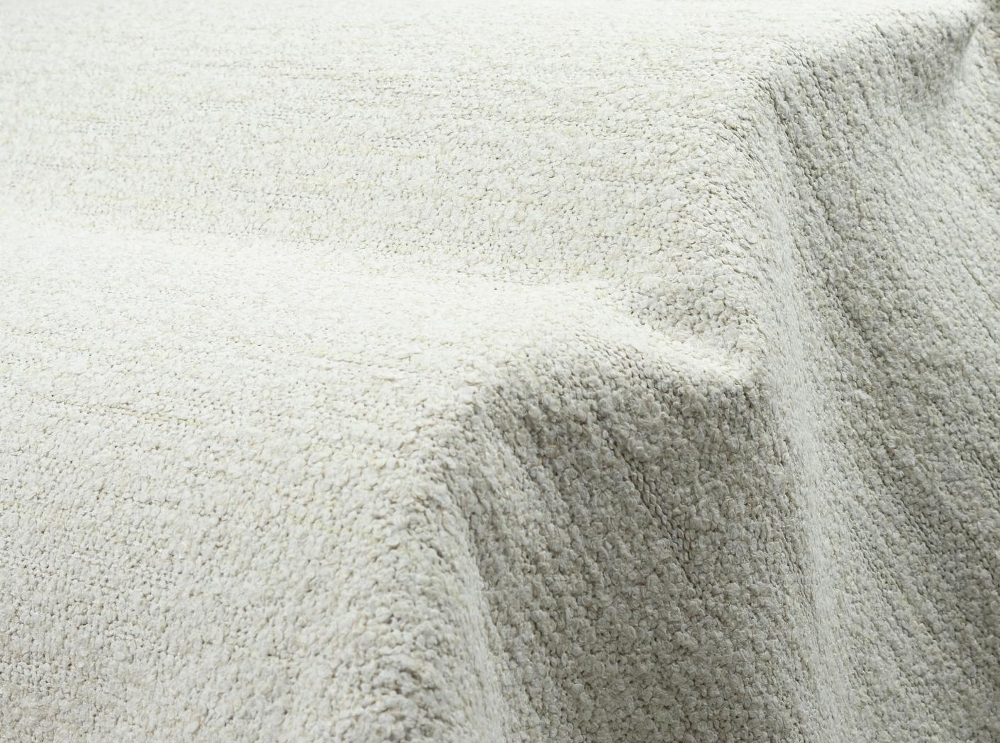 Audinys Marlon A6Q3 Off white Audinys Marlon A6Q3 Off white