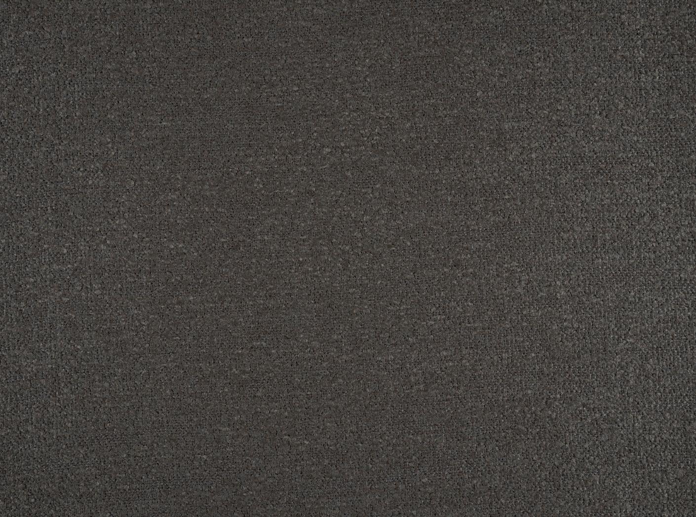 Audinys Marlon G4BD Mole Audinys Marlon G4BD Mole