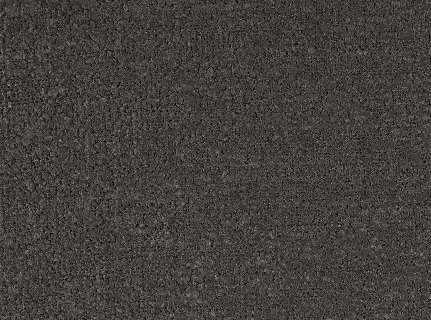 Audinys Marlon G4BD Mole Audinys Marlon G4BD Mole