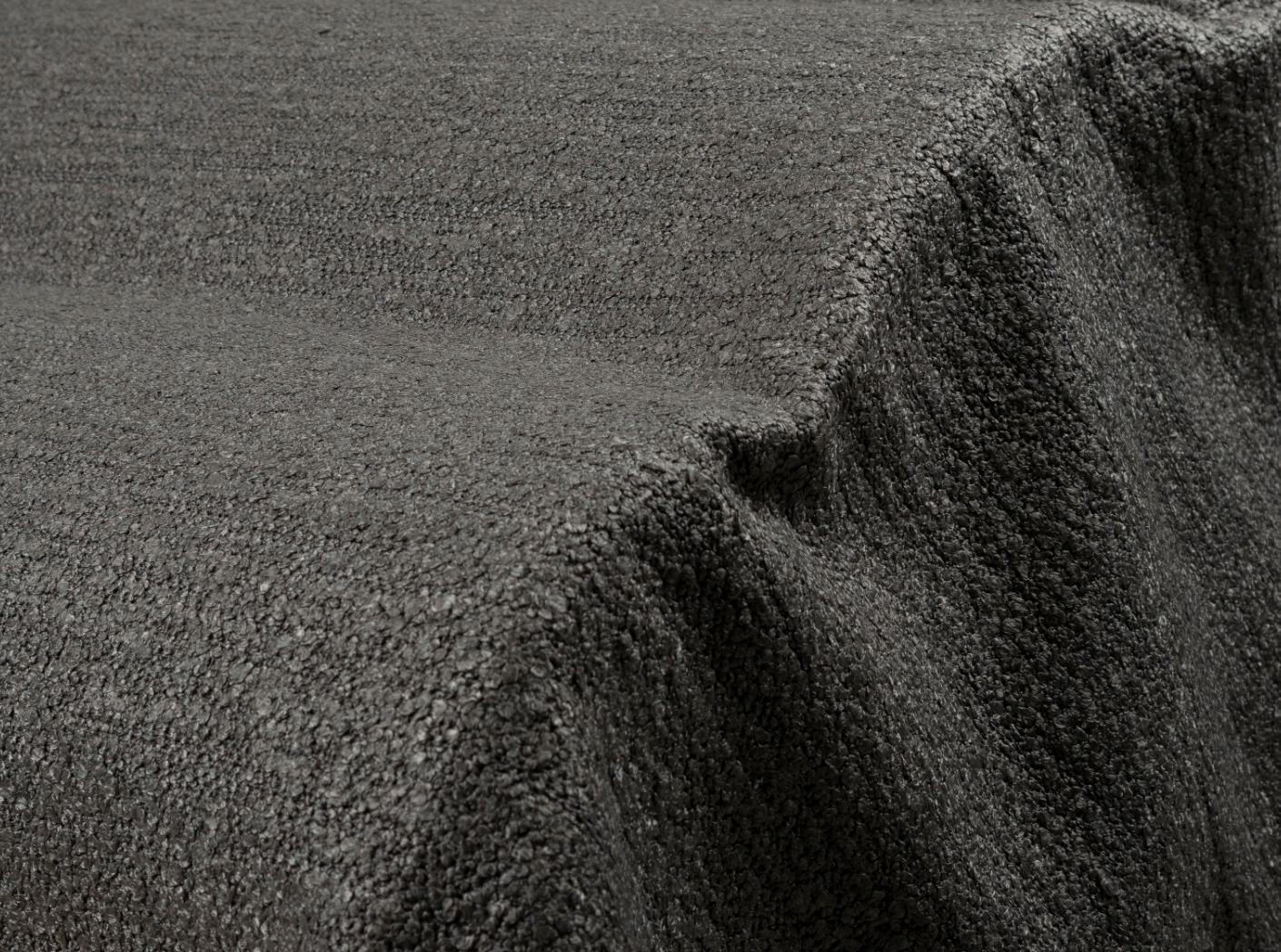 Audinys Marlon G4BD Mole Audinys Marlon G4BD Mole