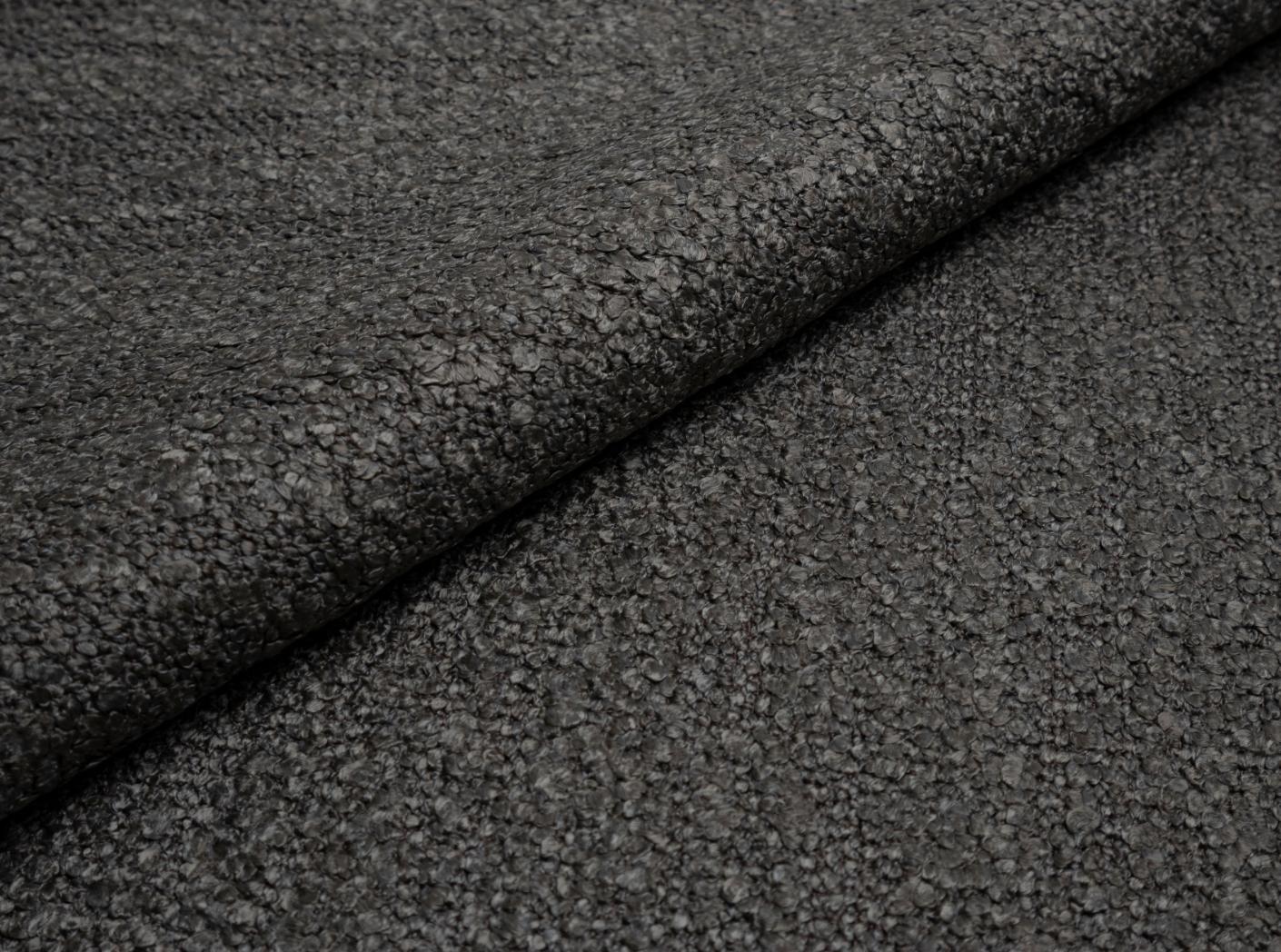 Audinys Marlon G4BD Mole Audinys Marlon G4BD Mole