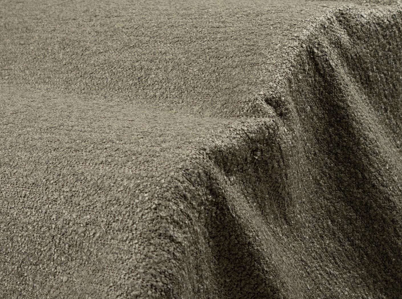 Audinys Marlon 81E6 Taupe Audinys Marlon 81E6 Taupe