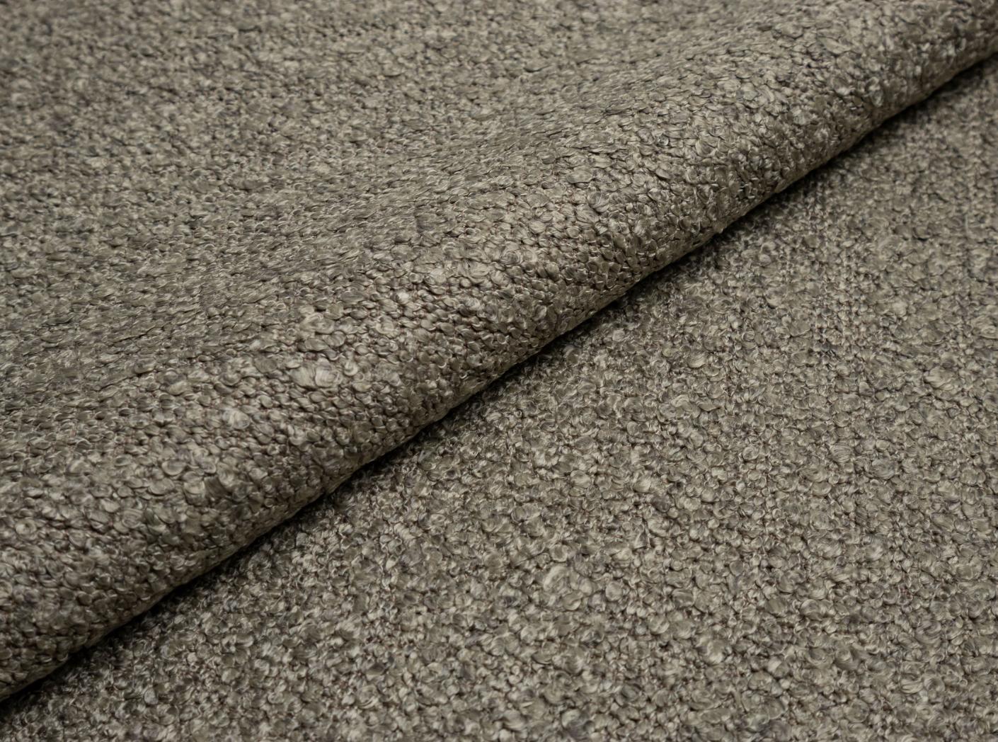 Audinys Marlon 81E6 Taupe Audinys Marlon 81E6 Taupe