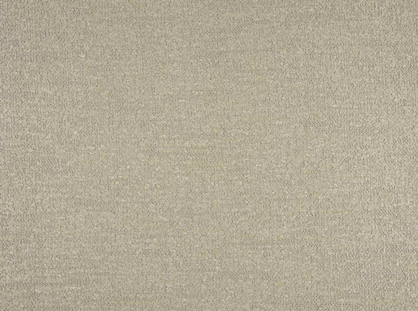 Audinys Marlon A3R1 Sand Audinys Marlon A3R1 Sand