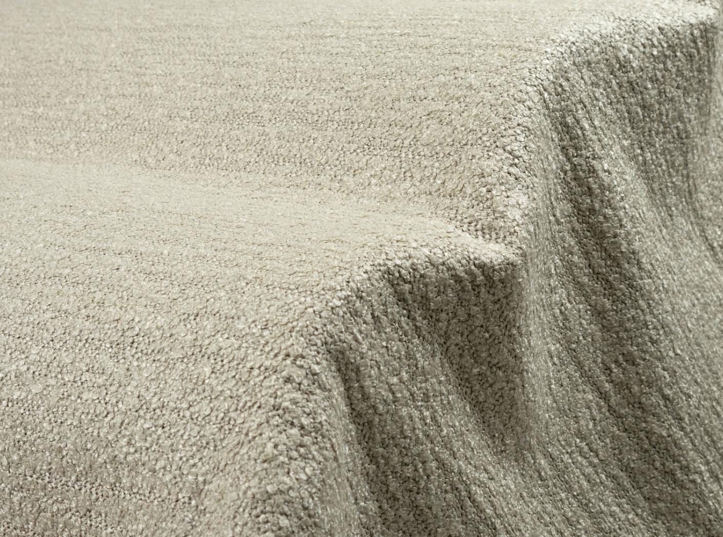 Audinys Marlon A3R1 Sand Audinys Marlon A3R1 Sand