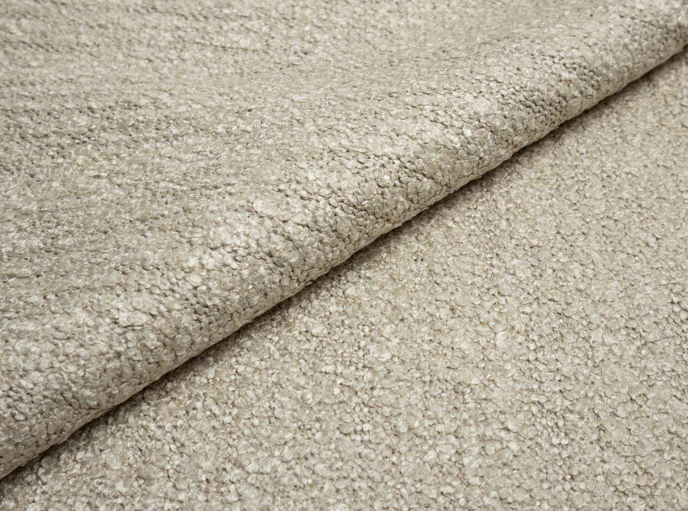 Audinys Marlon A3R1 Sand Audinys Marlon A3R1 Sand