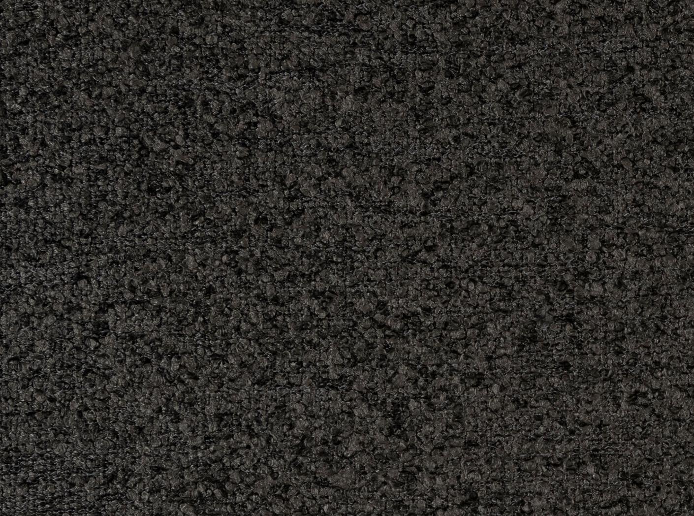 Audinys Marlon G2G3 Chestnut Audinys Marlon G2G3 Chestnut