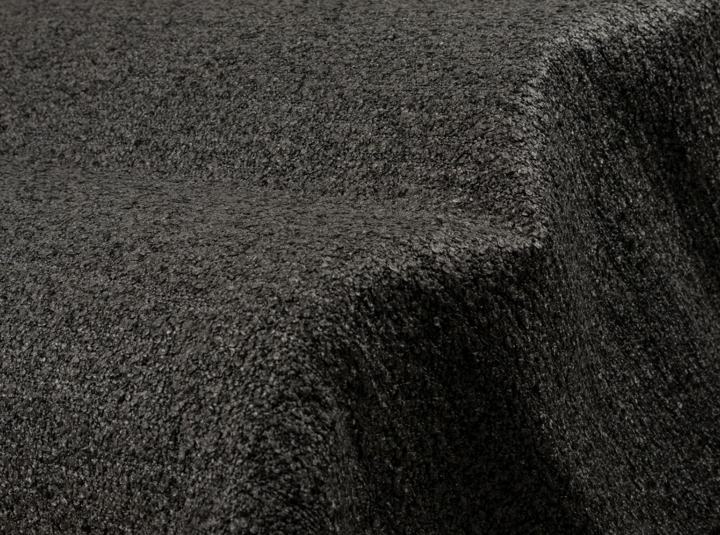 Audinys Marlon G2G3 Chestnut Audinys Marlon G2G3 Chestnut