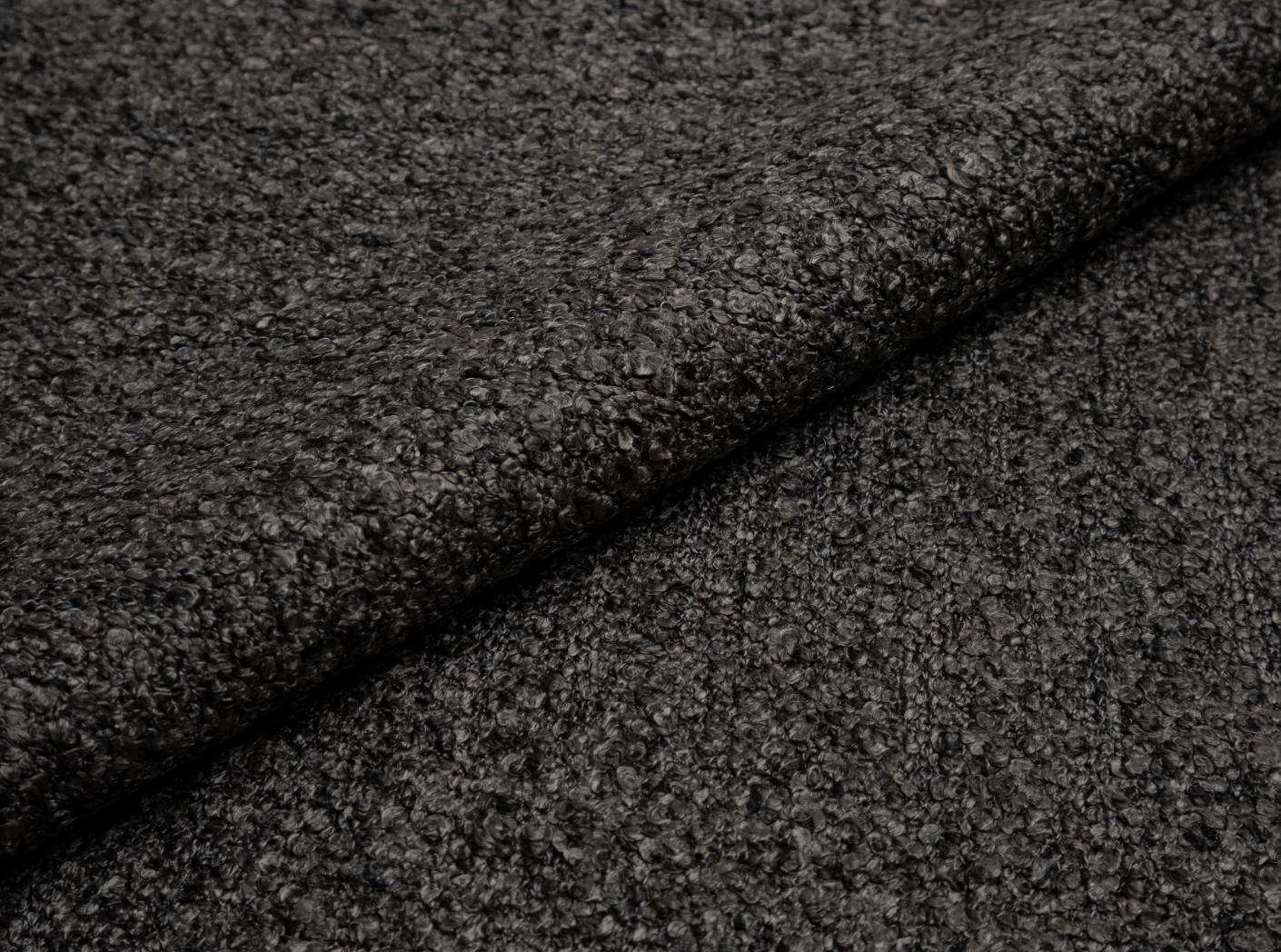 Audinys Marlon G2G3 Chestnut Audinys Marlon G2G3 Chestnut