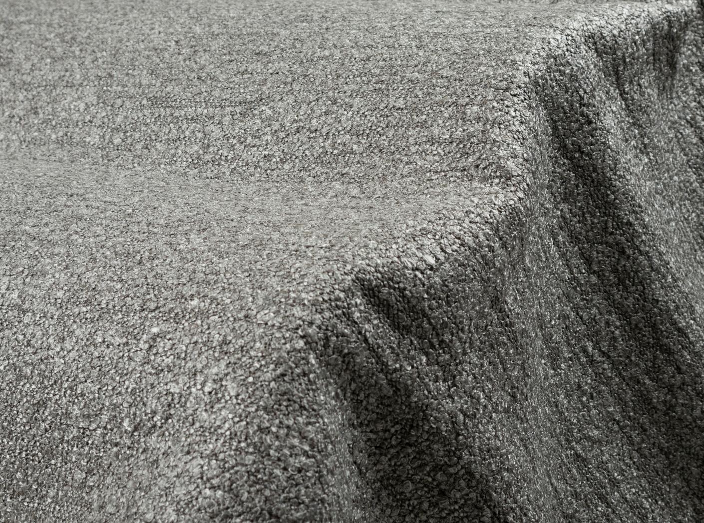 Audinys Marlon B3T6 Concrete Audinys Marlon B3T6 Concrete