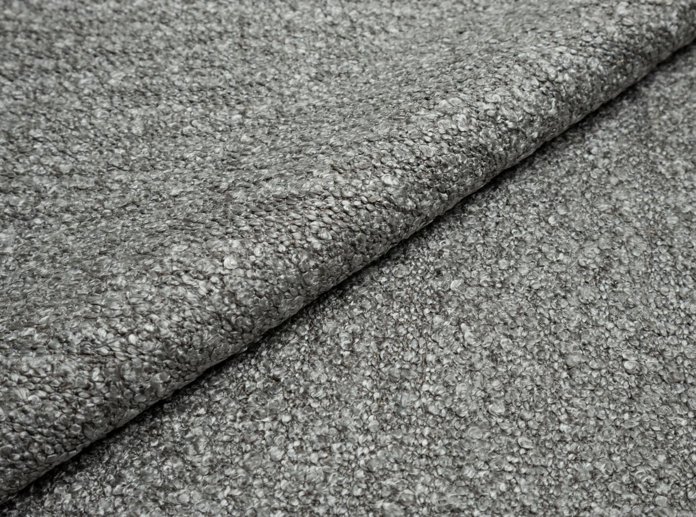 Audinys Marlon B3T6 Concrete Audinys Marlon B3T6 Concrete