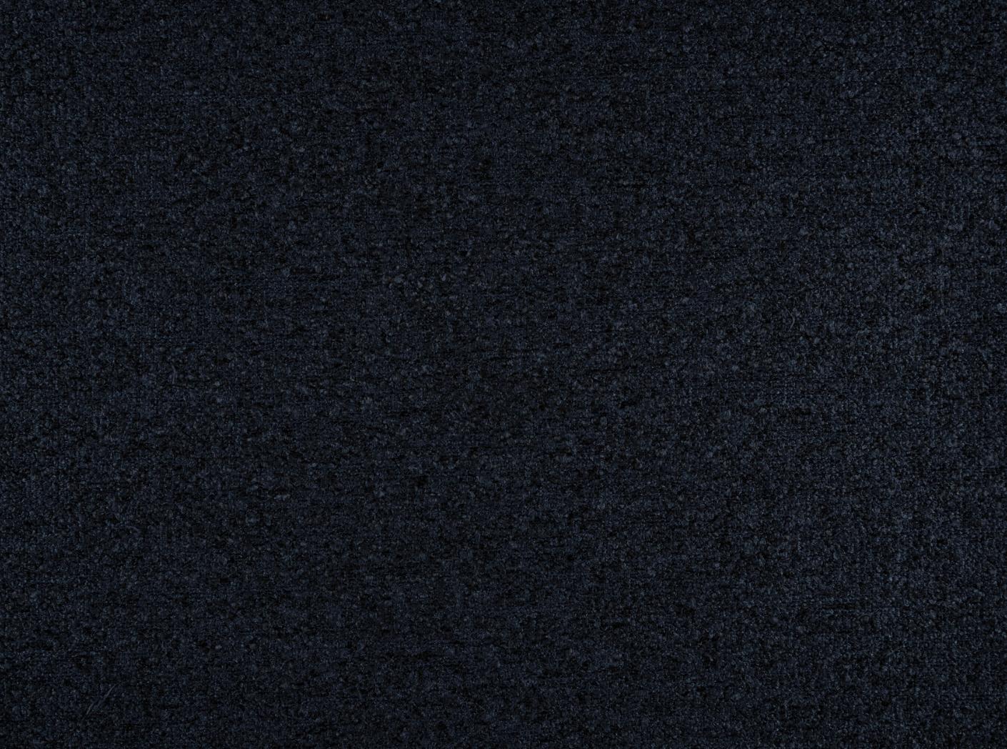 Audinys Marlon 02W6 Midnight Audinys Marlon 02W6 Midnight