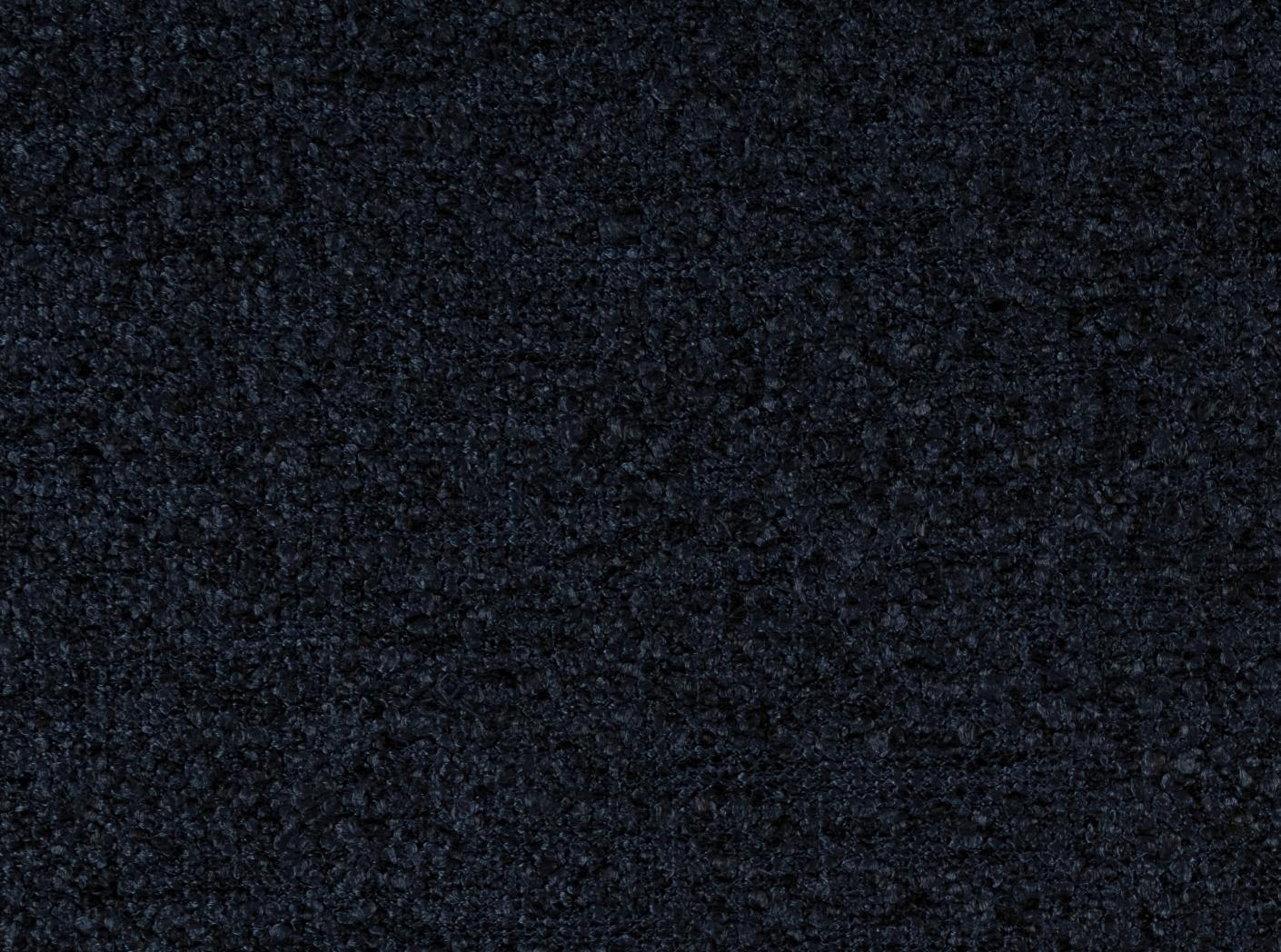 Audinys Marlon 02W6 Midnight Audinys Marlon 02W6 Midnight