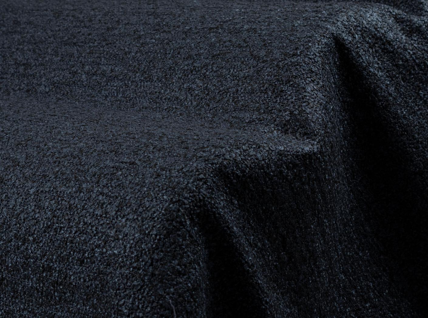 Audinys Marlon 02W6 Midnight Audinys Marlon 02W6 Midnight