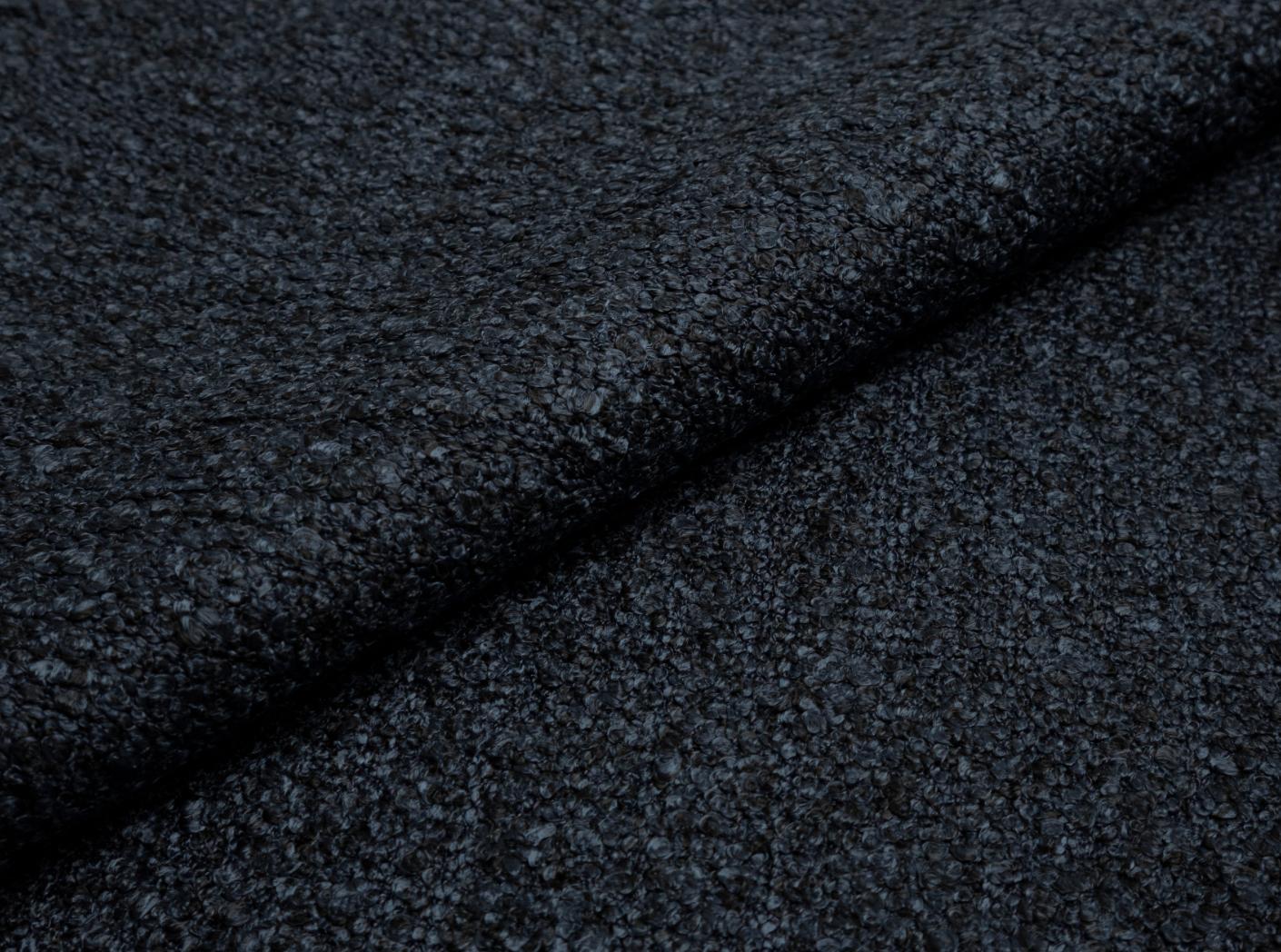 Audinys Marlon 02W6 Midnight Audinys Marlon 02W6 Midnight