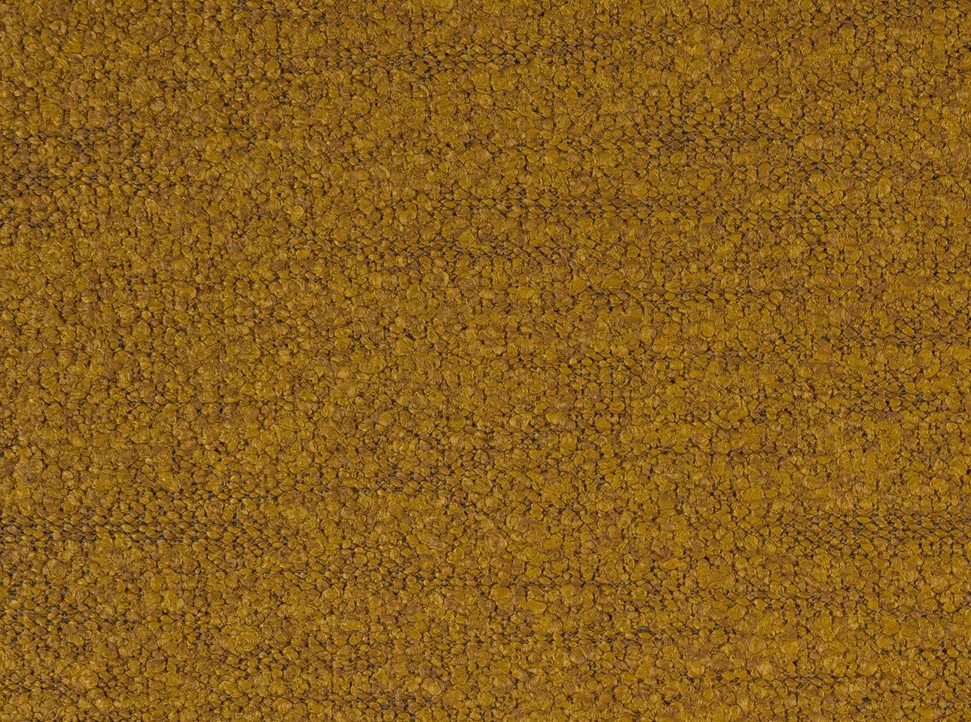 Audinys Marlon G3C2 Gold Audinys Marlon G3C2 Gold