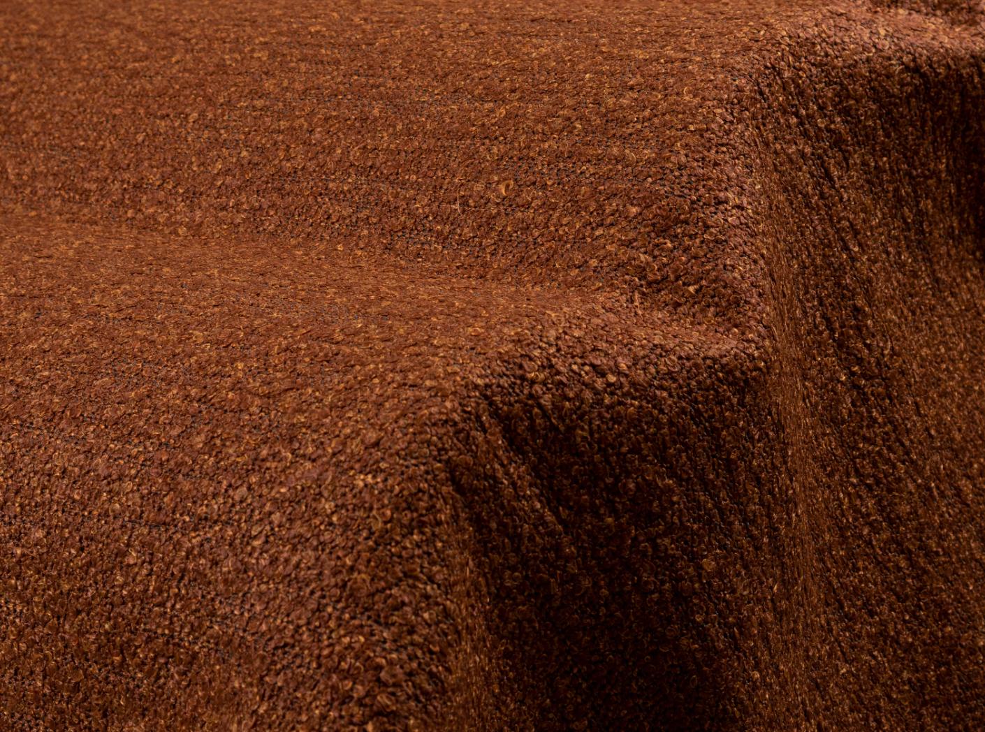 Audinys Marlon 8457 Rust Audinys Marlon 8457 Rust