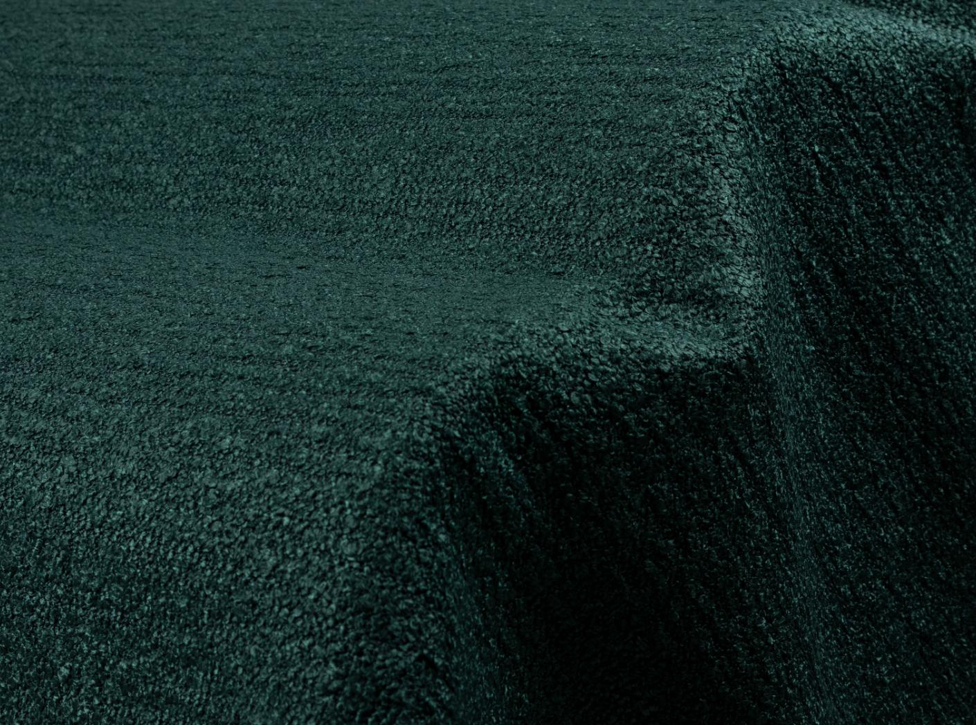 Audinys Marlon 0250 Bottle green Audinys Marlon 0250 Bottle green