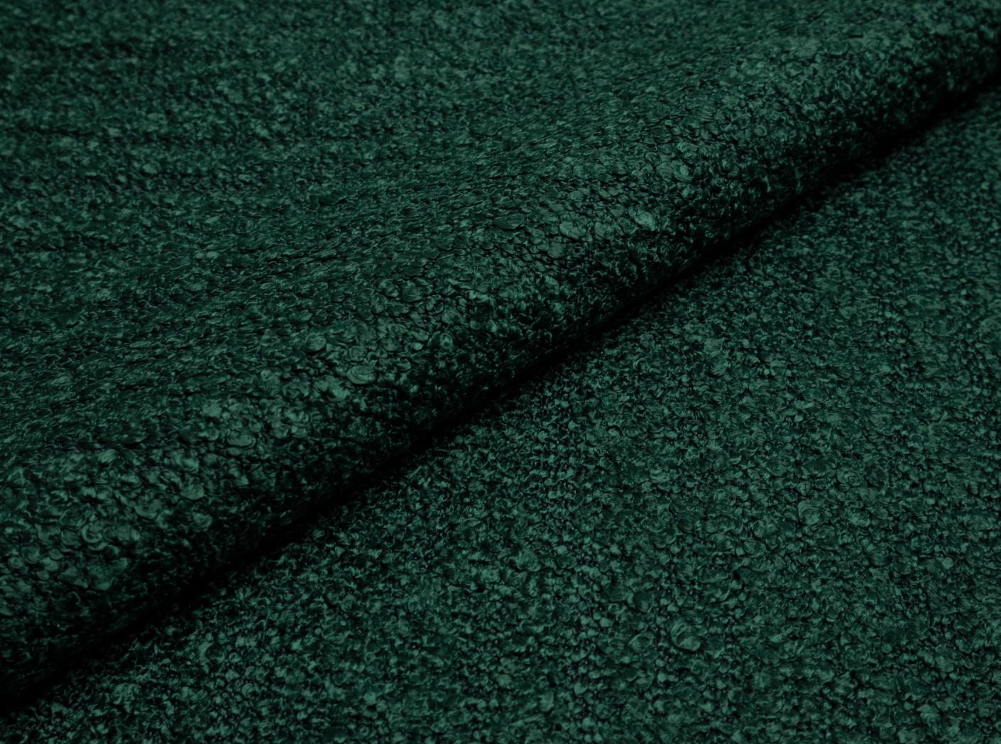 Audinys Marlon 0250 Bottle green Audinys Marlon 0250 Bottle green