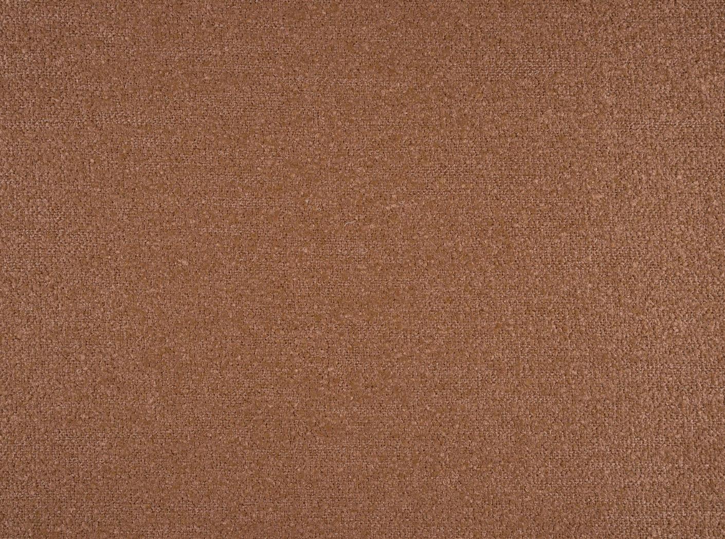 Audinys Marlon 42Z7 Pink Audinys Marlon 42Z7 Pink