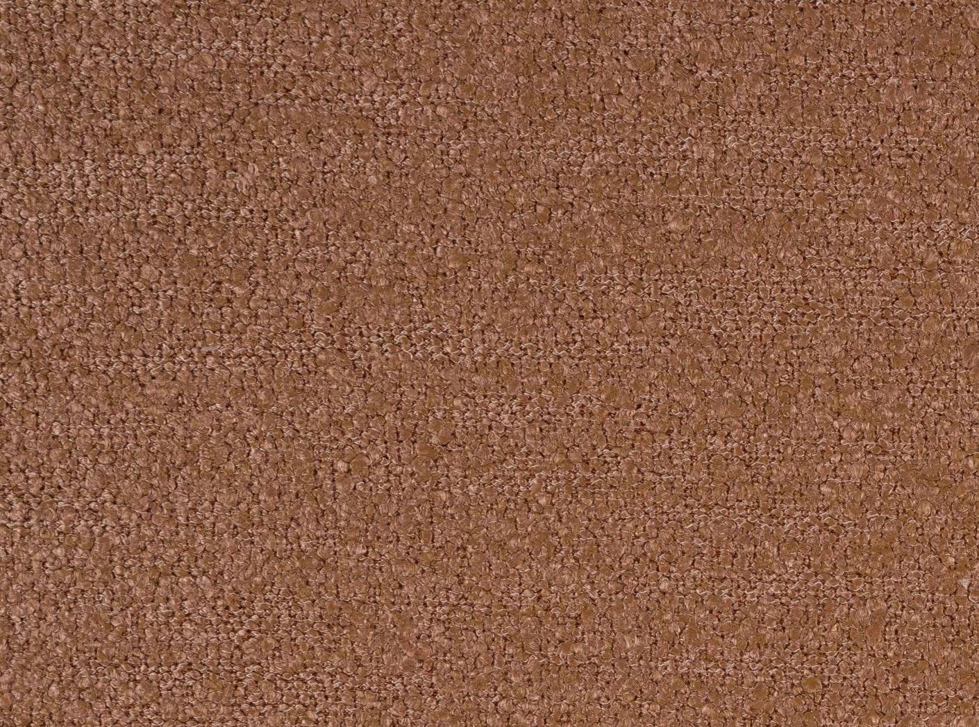 Audinys Marlon 42Z7 Pink Audinys Marlon 42Z7 Pink