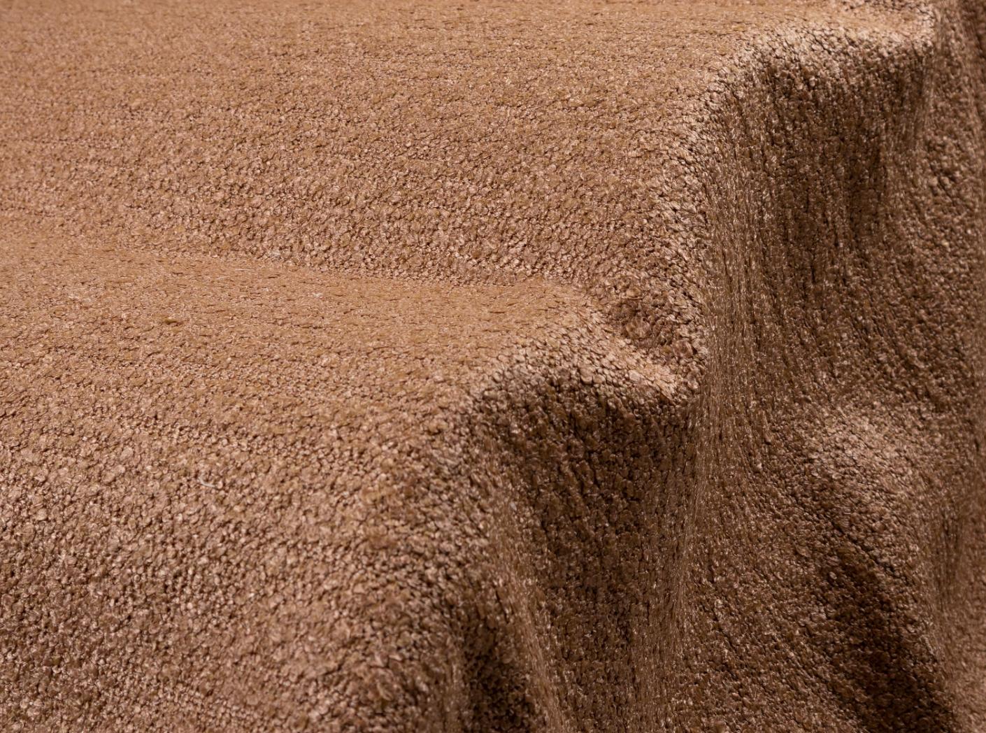 Audinys Marlon 42Z7 Pink Audinys Marlon 42Z7 Pink