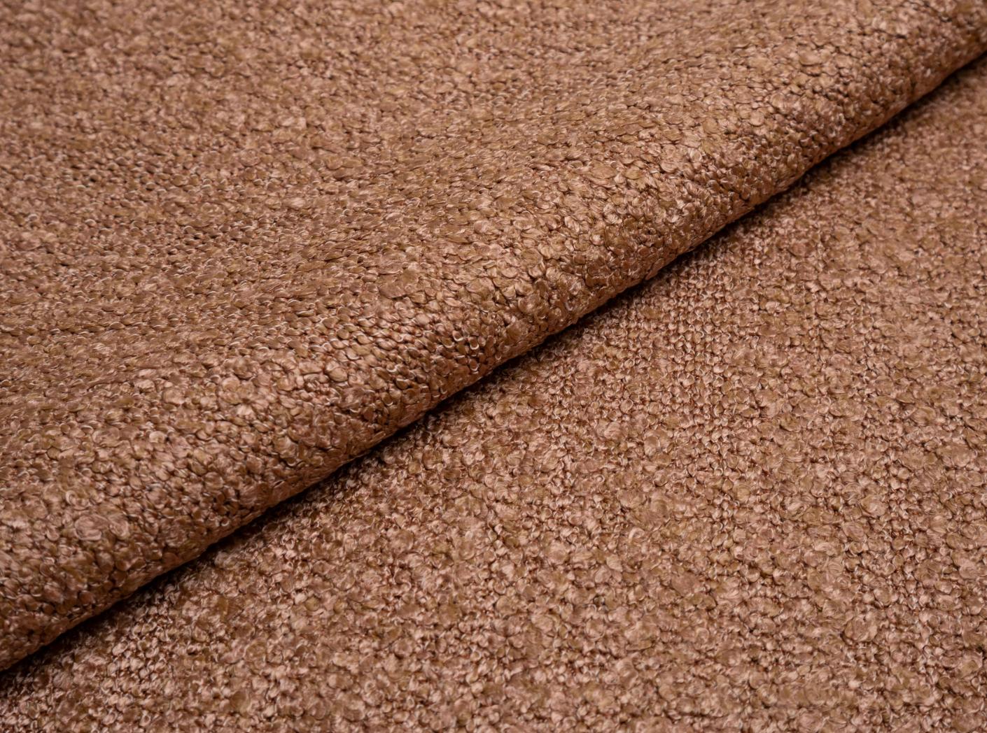 Audinys Marlon 42Z7 Pink Audinys Marlon 42Z7 Pink