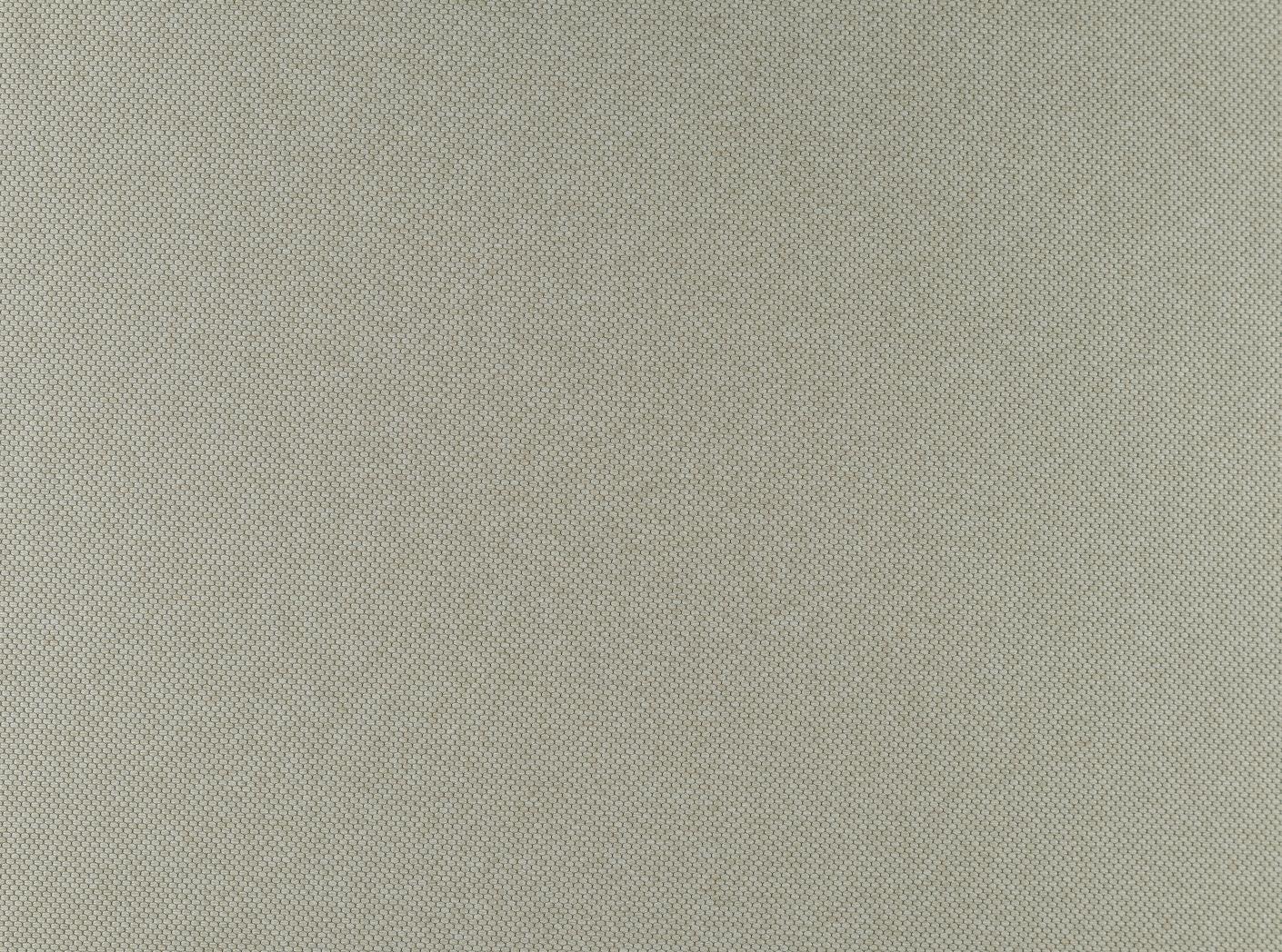 Audinys Pearl 00A9 Creme, b=170 cm Audinys Pearl 00A9 Creme, b=170 cm