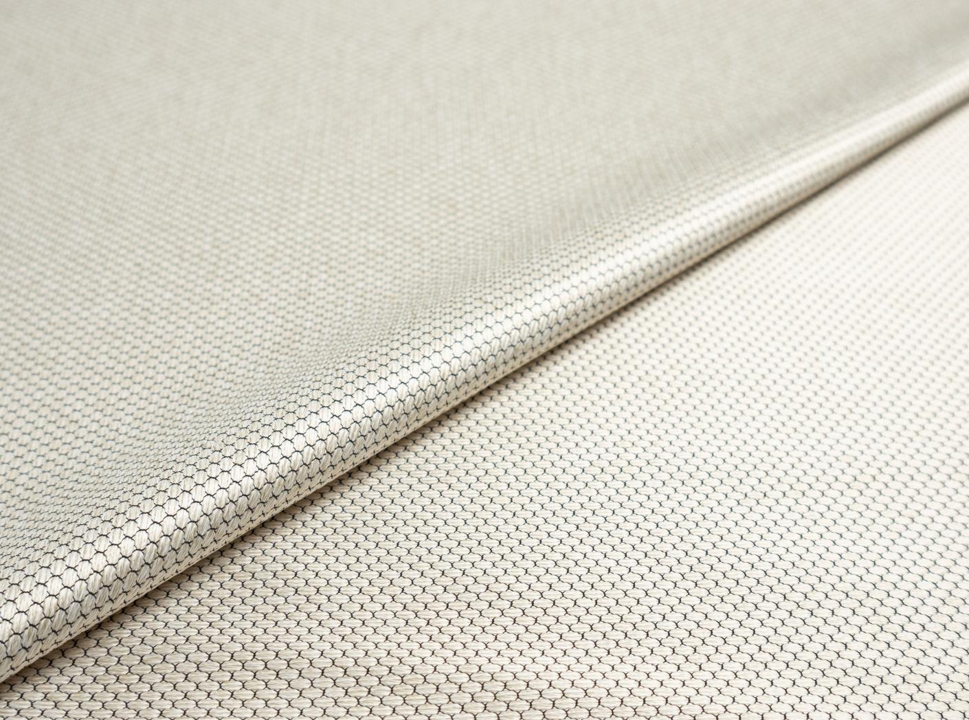 Audinys Pearl 00A9 Creme, b=170 cm Audinys Pearl 00A9 Creme, b=170 cm