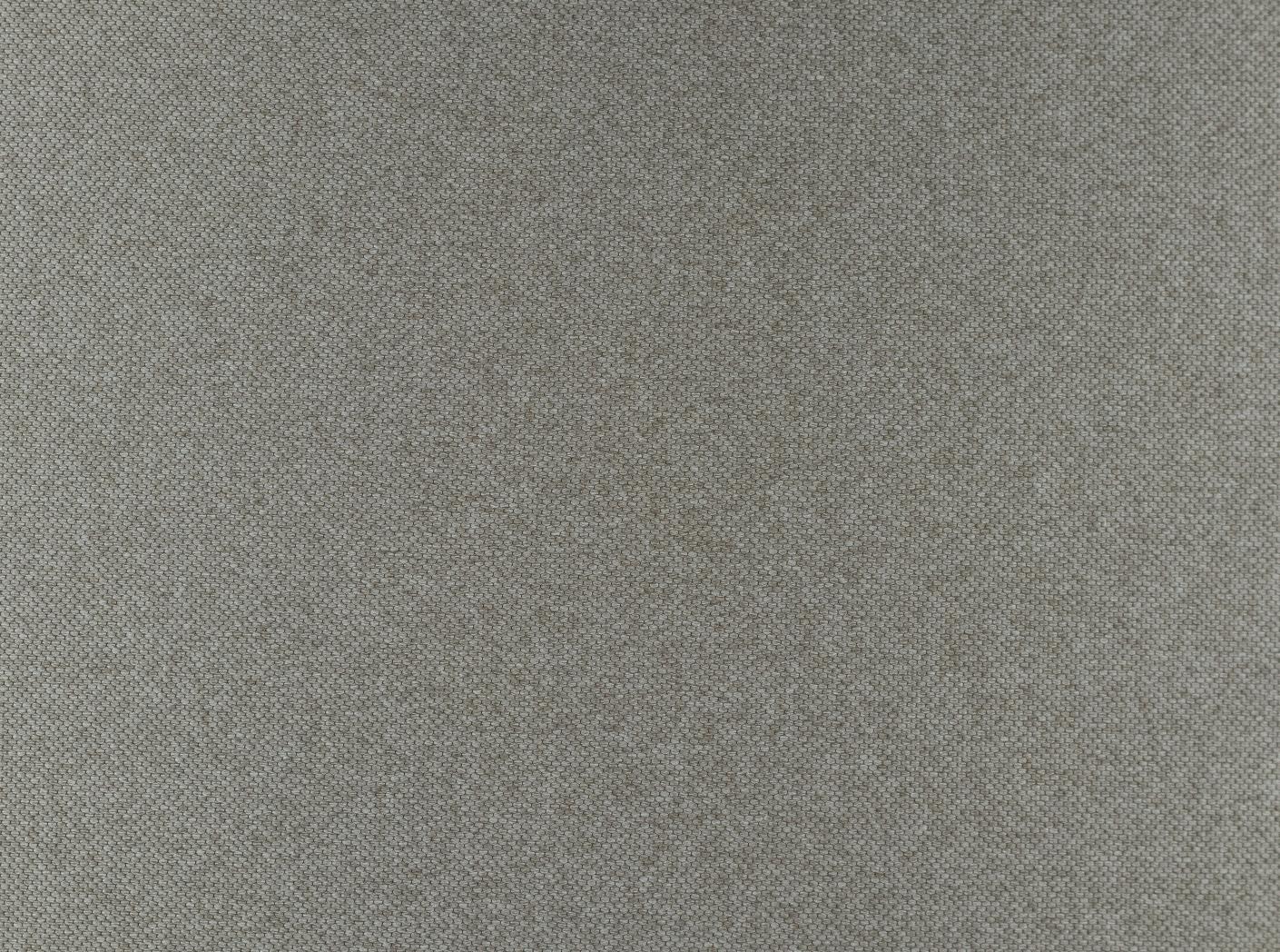 Audinys Pearl 0019 Linen, b=170 cm Audinys Pearl 0019 Linen, b=170 cm