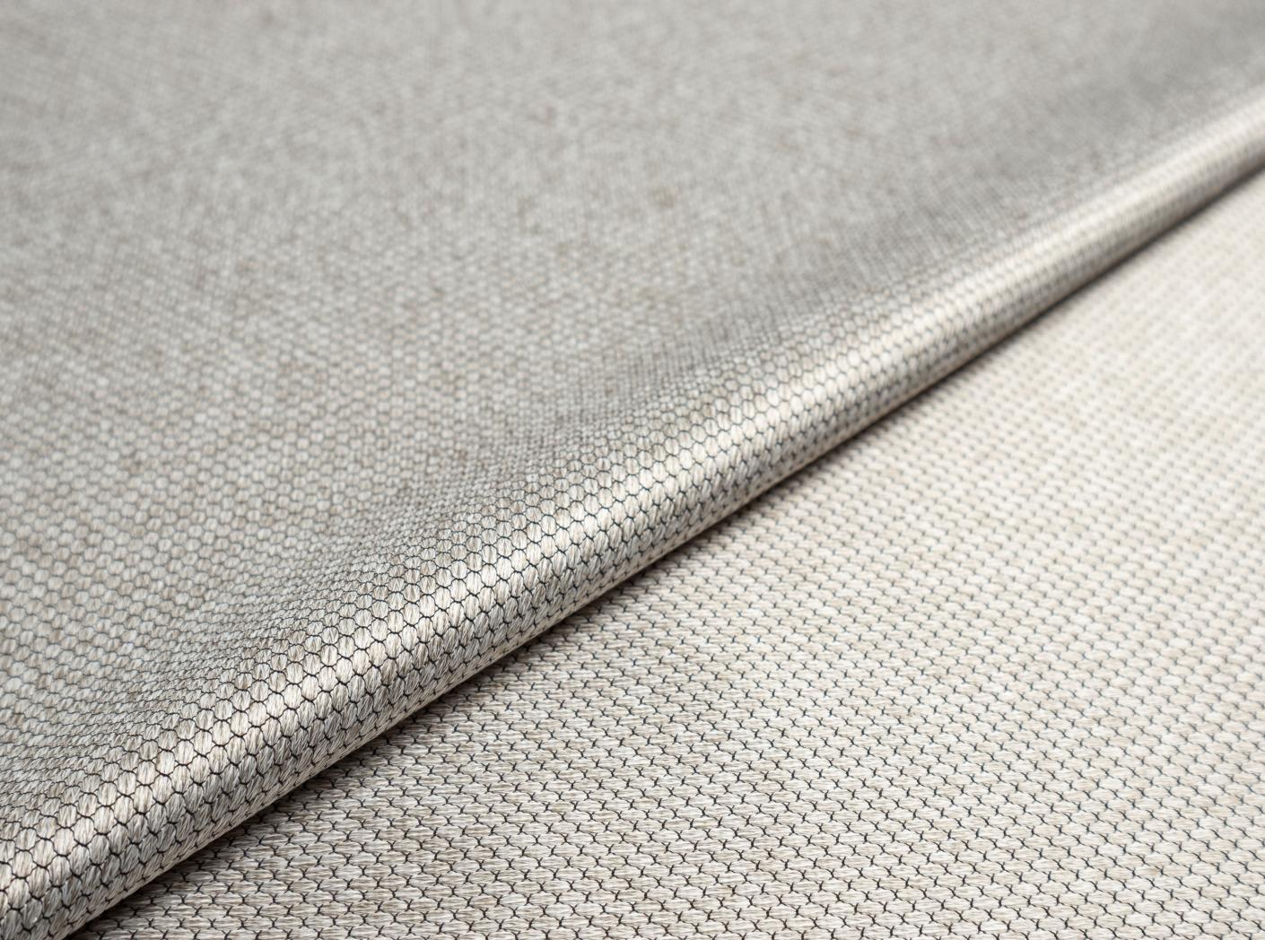 Audinys Pearl 0019 Linen, b=170 cm Audinys Pearl 0019 Linen, b=170 cm