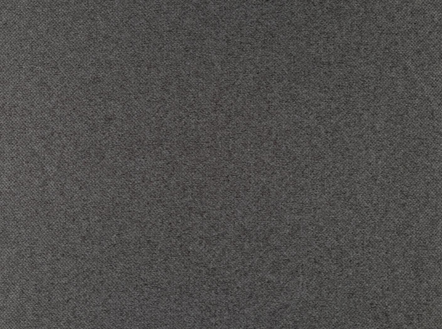 Audinys Pearl 00G3 Stone, b=170 cm Audinys Pearl 00G3 Stone, b=170 cm