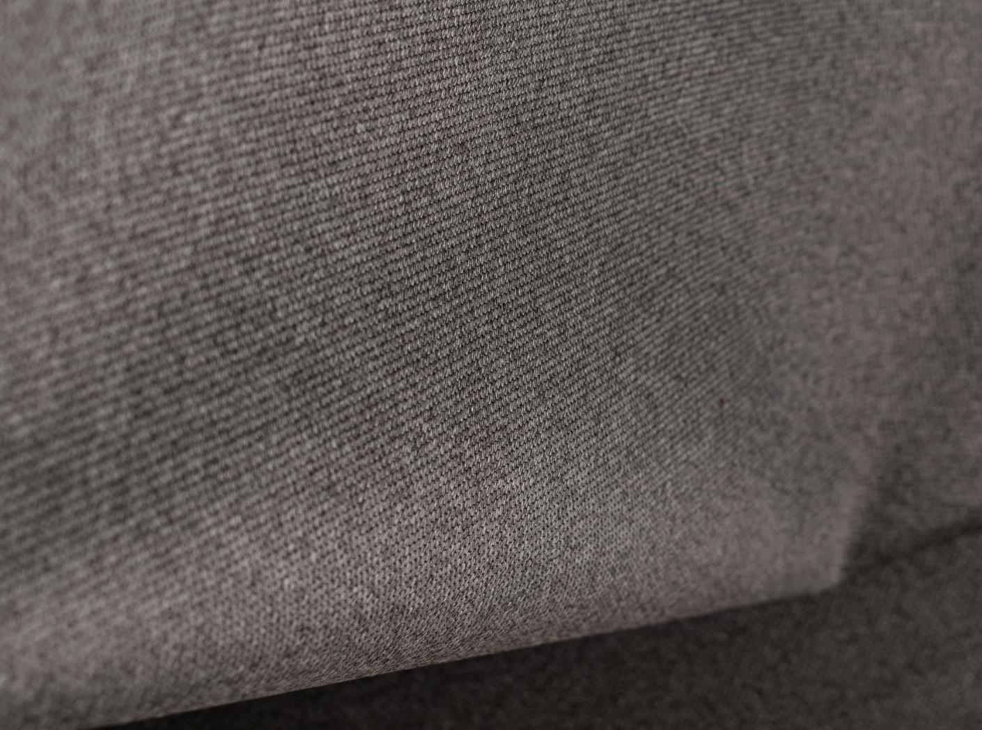 Audinys Pearl 00G3 Stone, b=170 cm Audinys Pearl 00G3 Stone, b=170 cm