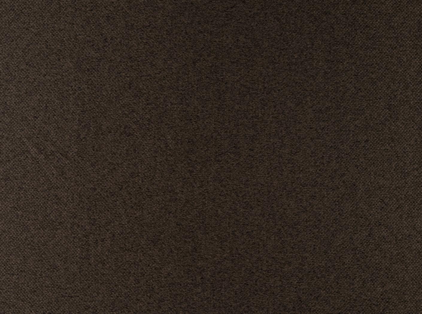 Audinys Pearl 00Q6 Java, b=170 cm Audinys Pearl 00Q6 Java, b=170 cm