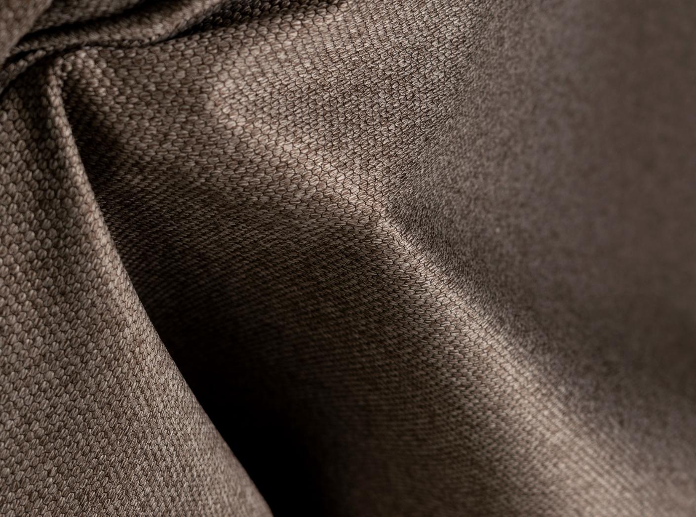 Audinys Pearl 00Q6 Java, b=170 cm Audinys Pearl 00Q6 Java, b=170 cm