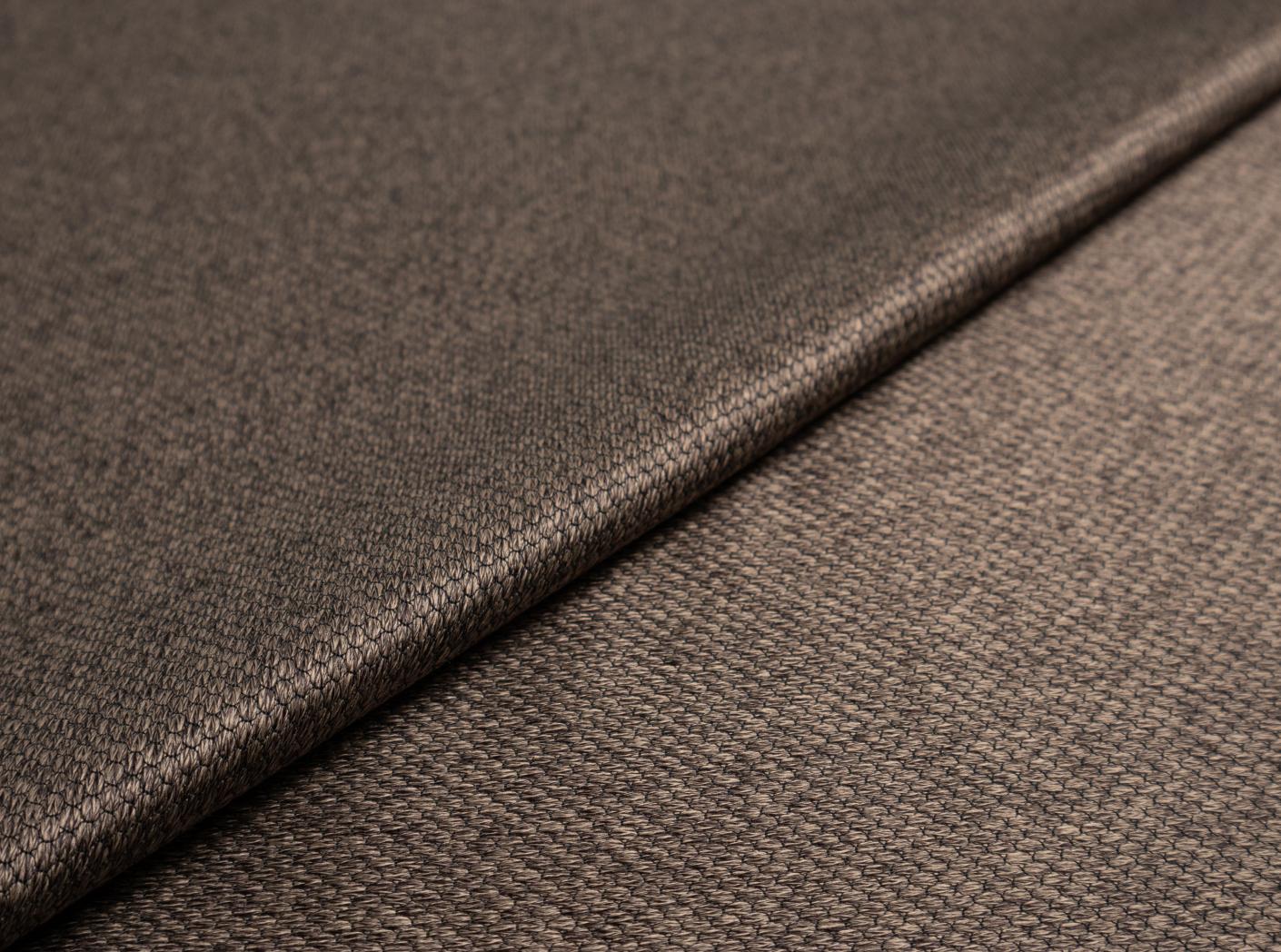 Audinys Pearl 00Q6 Java, b=170 cm Audinys Pearl 00Q6 Java, b=170 cm