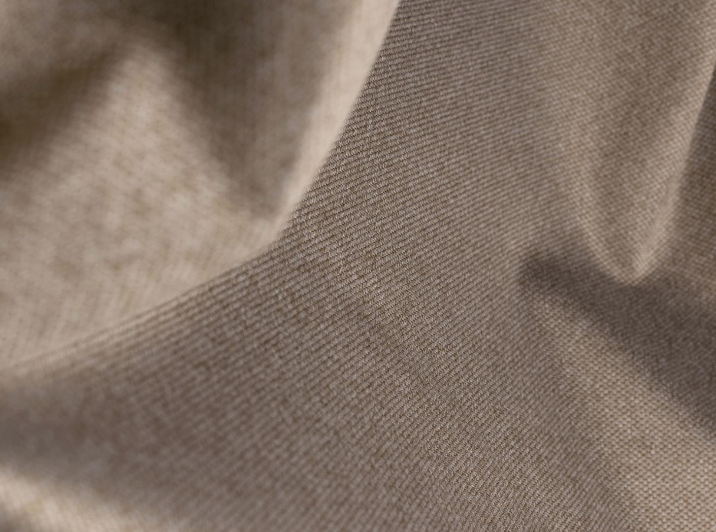 Audinys Pearl 0037 Beige, b=170 cm Audinys Pearl 0037 Beige, b=170 cm