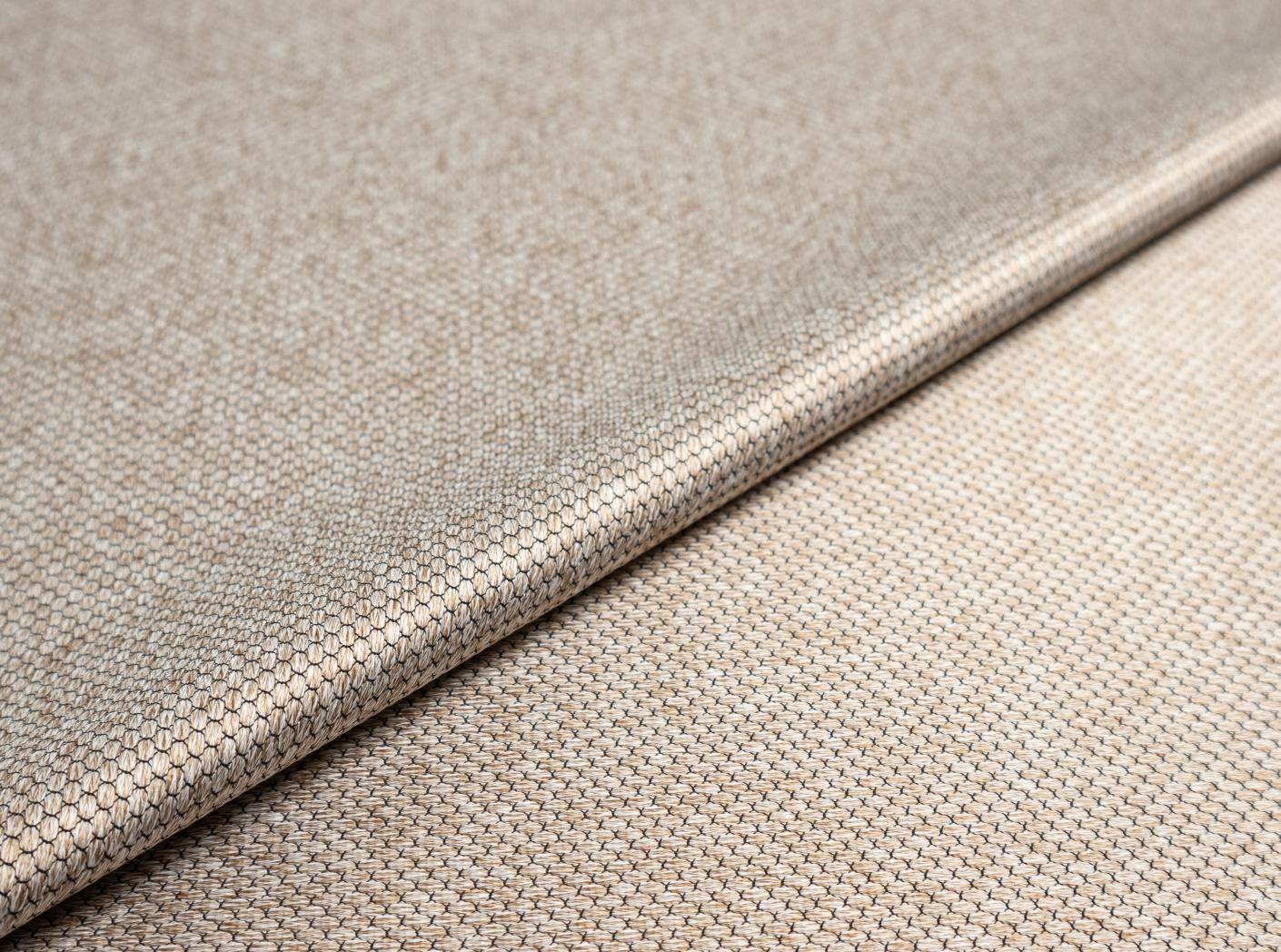 Audinys Pearl 0037 Beige, b=170 cm Audinys Pearl 0037 Beige, b=170 cm