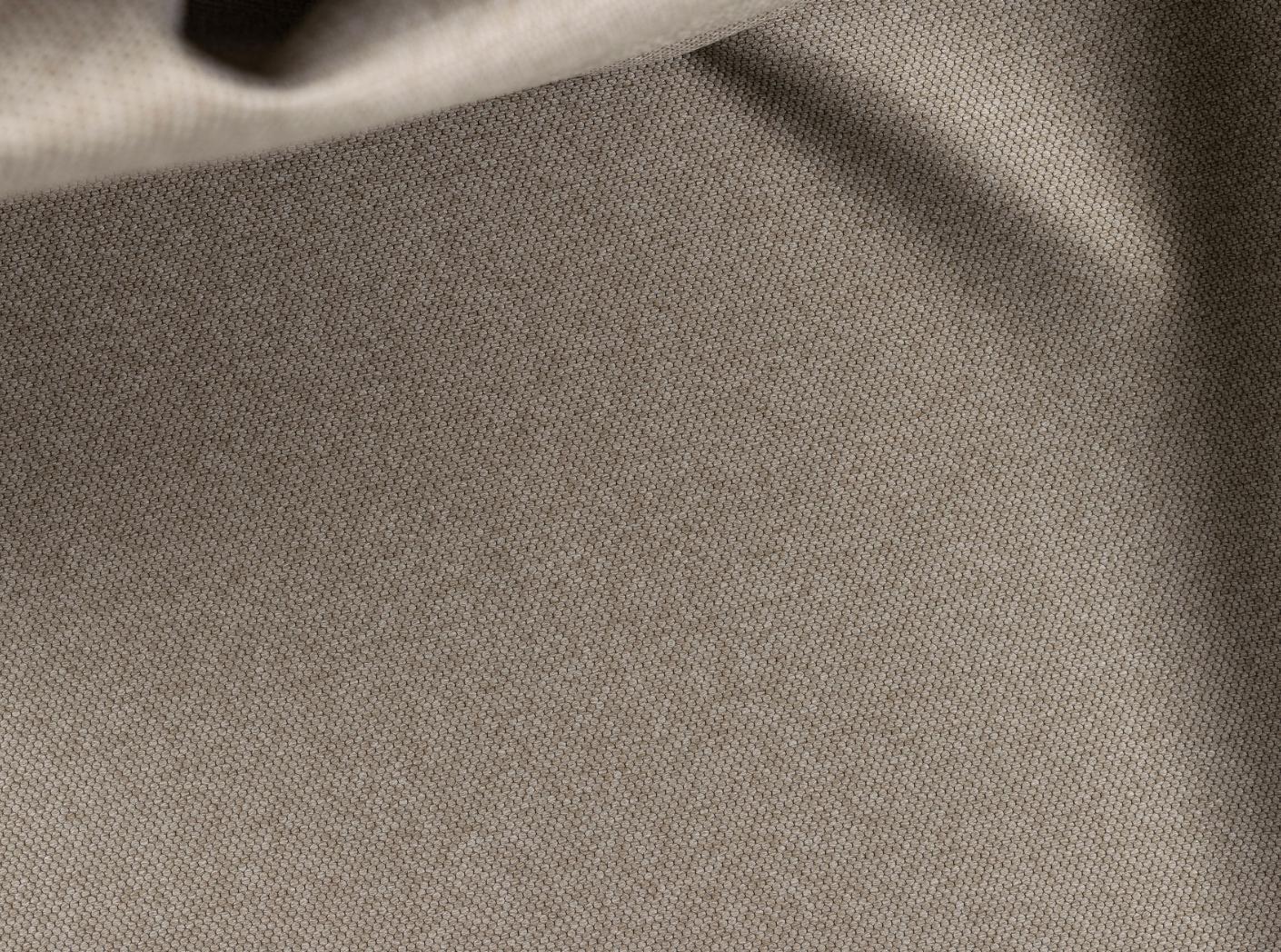 Audinys Pearl 0073 Taupe, b=170 cm Audinys Pearl 0073 Taupe, b=170 cm