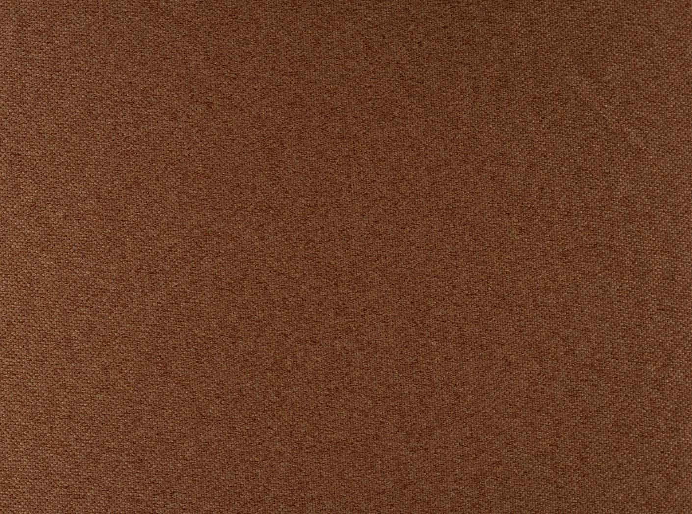 Audinys Pearl 00S6 Rust, b=170 cm Audinys Pearl 00S6 Rust, b=170 cm