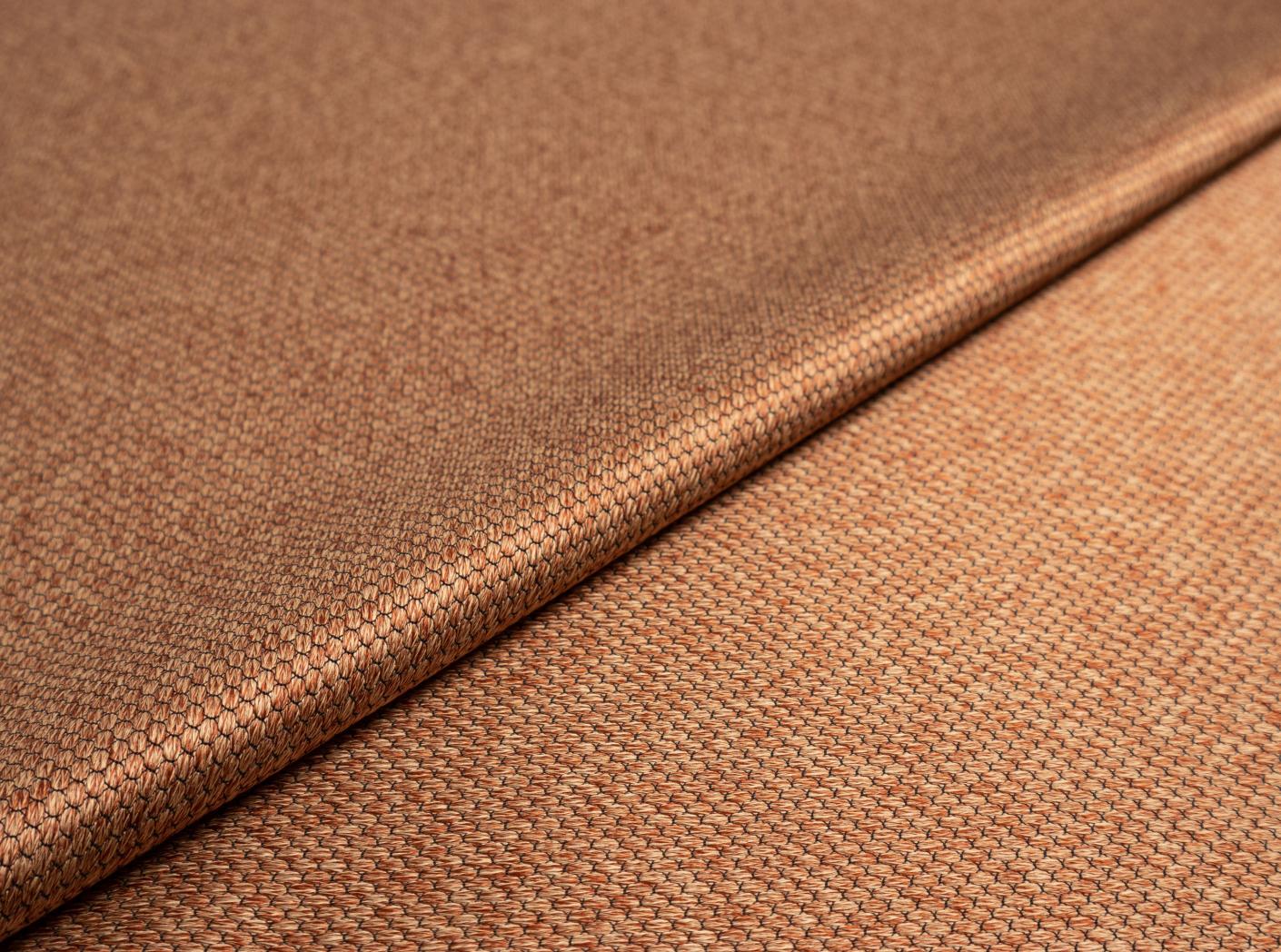 Audinys Pearl 00S6 Rust, b=170 cm Audinys Pearl 00S6 Rust, b=170 cm