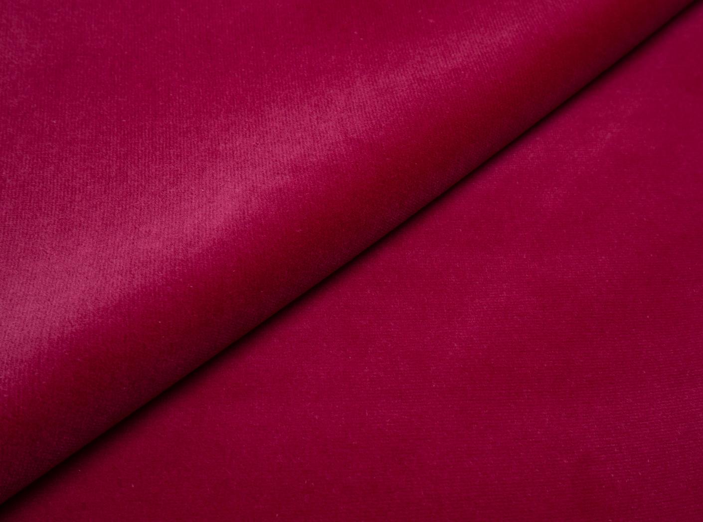 Audinys Ritz 9427 Dark pink Audinys Ritz 9427 Dark pink